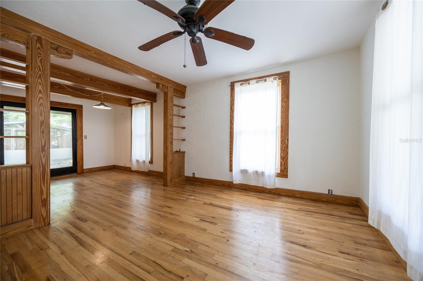 407 NW 8TH ST, GAINESVILLE, FL, 32601