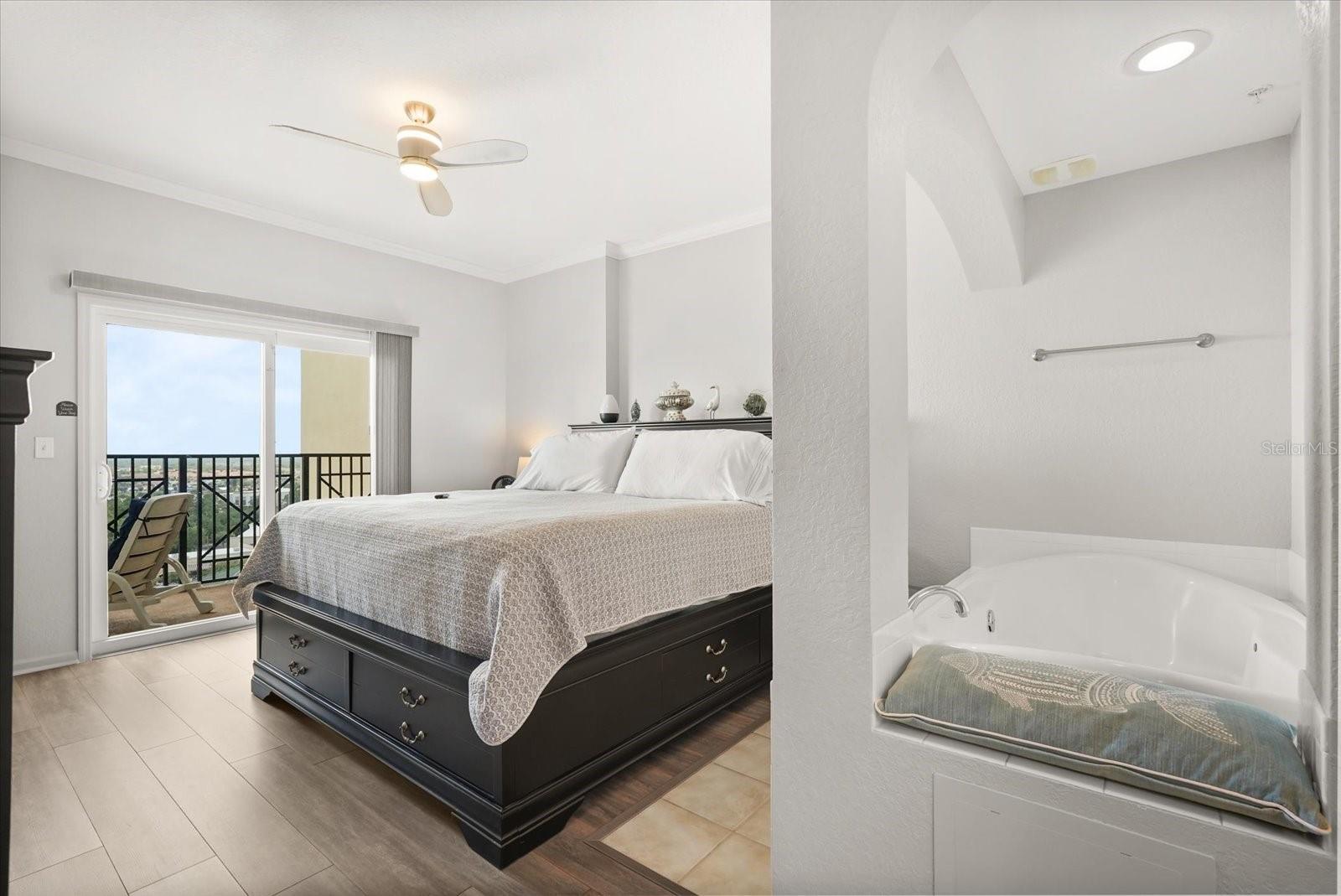 8101 RESORT VILLAGE DR #31503, ORLANDO, FL, 32821