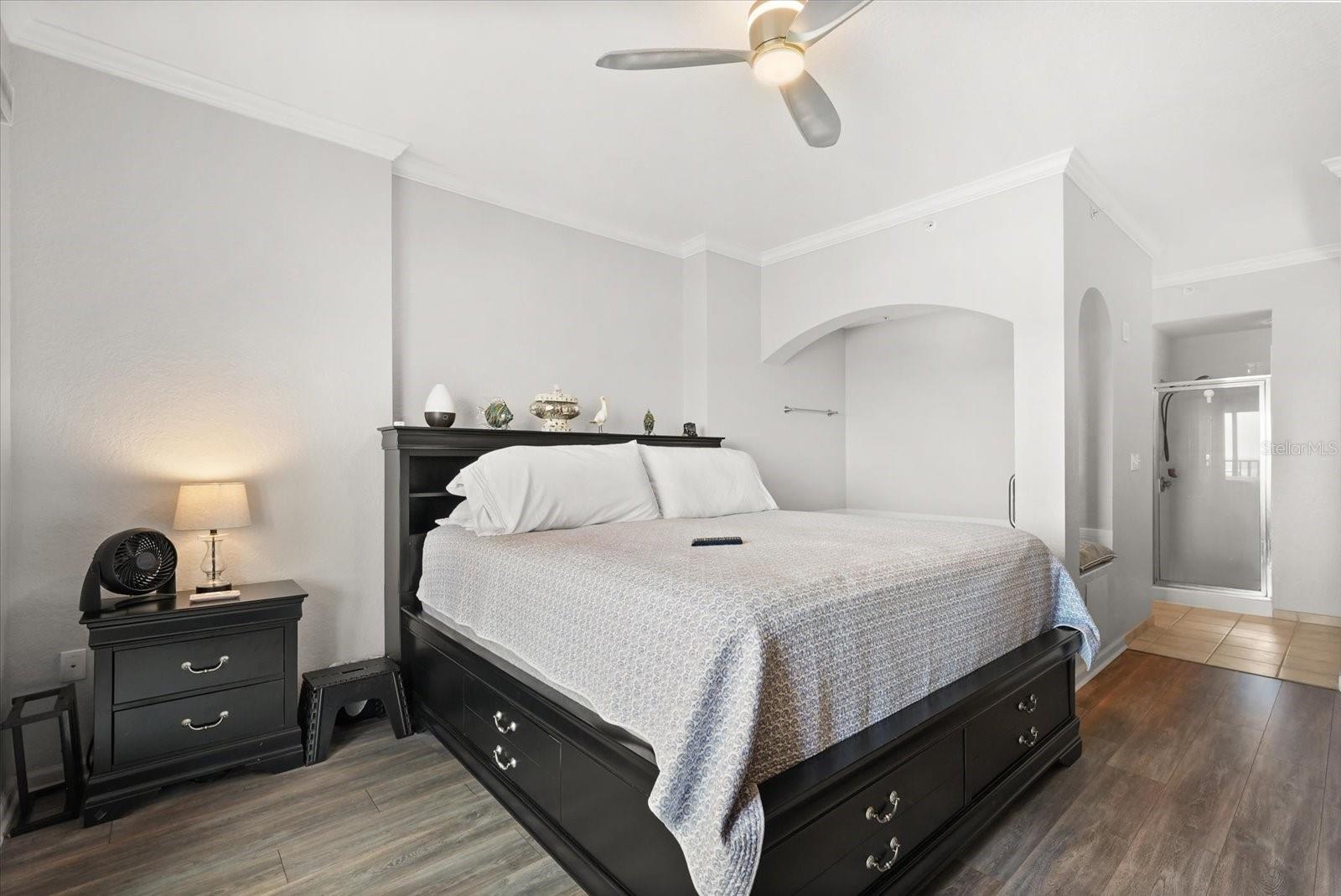 8101 RESORT VILLAGE DR #31503, ORLANDO, FL, 32821