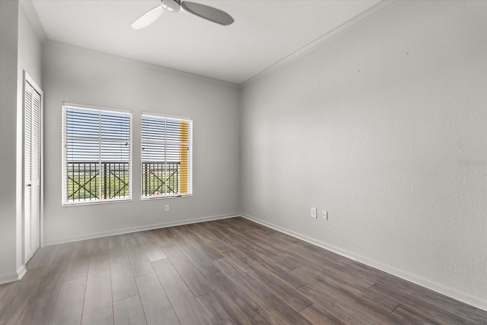 8101 RESORT VILLAGE DR #31503, ORLANDO, FL, 32821