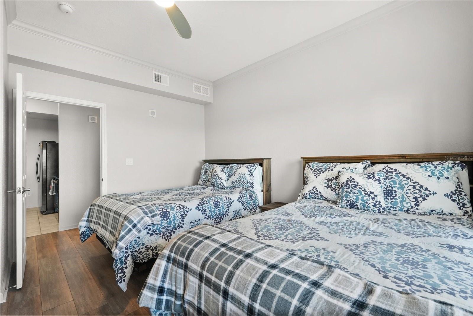 8101 RESORT VILLAGE DR #31503, ORLANDO, FL, 32821