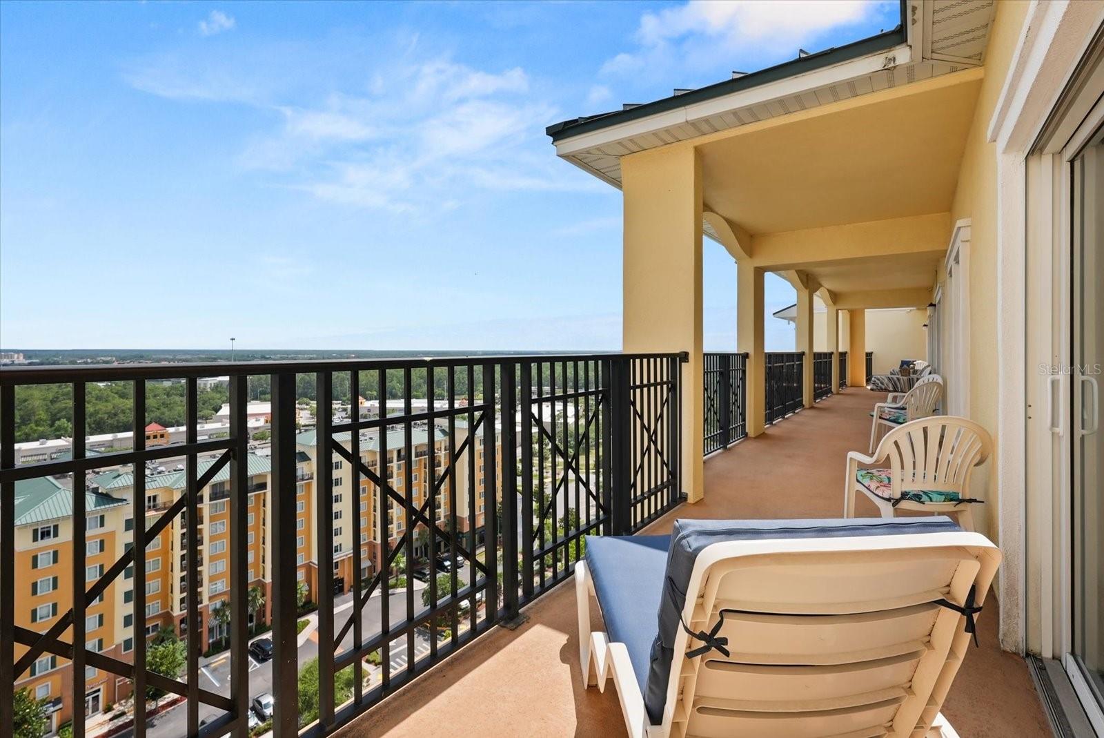 8101 RESORT VILLAGE DR #31503, ORLANDO, FL, 32821