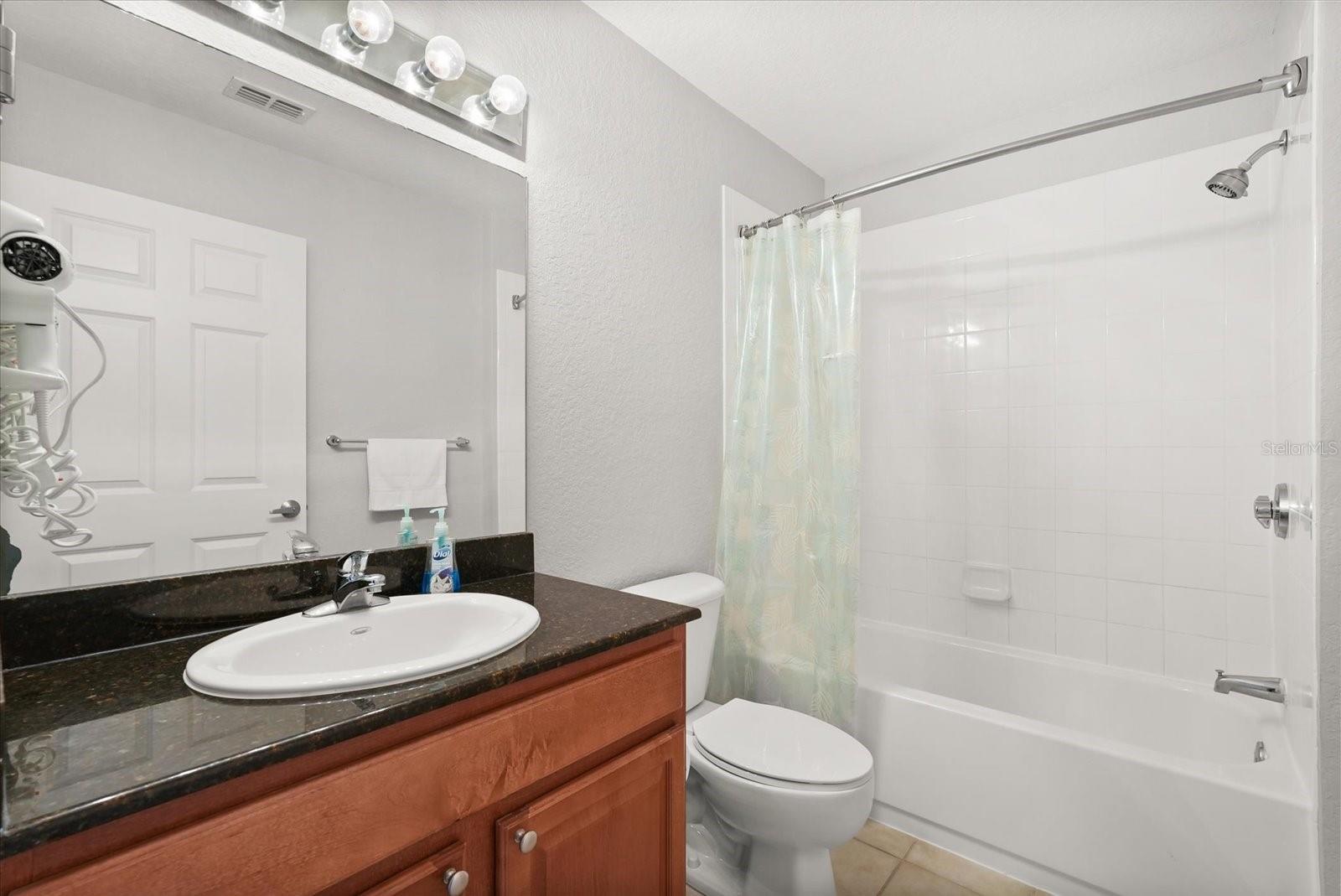 8101 RESORT VILLAGE DR #31503, ORLANDO, FL, 32821