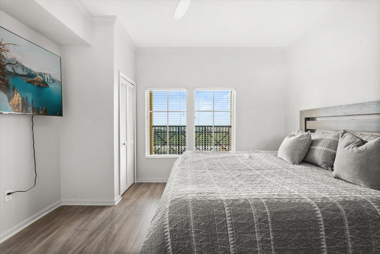 8101 RESORT VILLAGE DR #31503, ORLANDO, FL, 32821