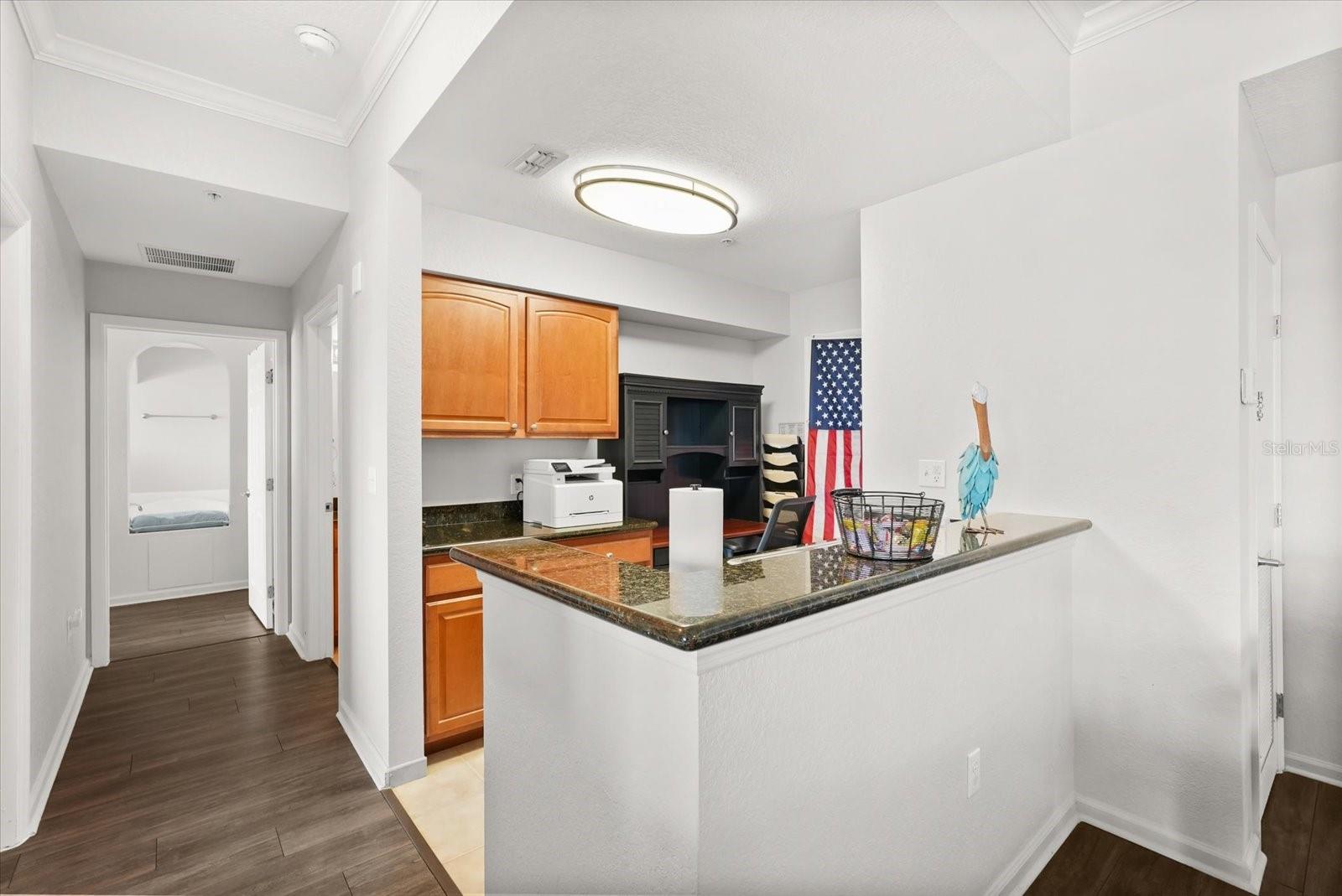 8101 RESORT VILLAGE DR #31503, ORLANDO, FL, 32821