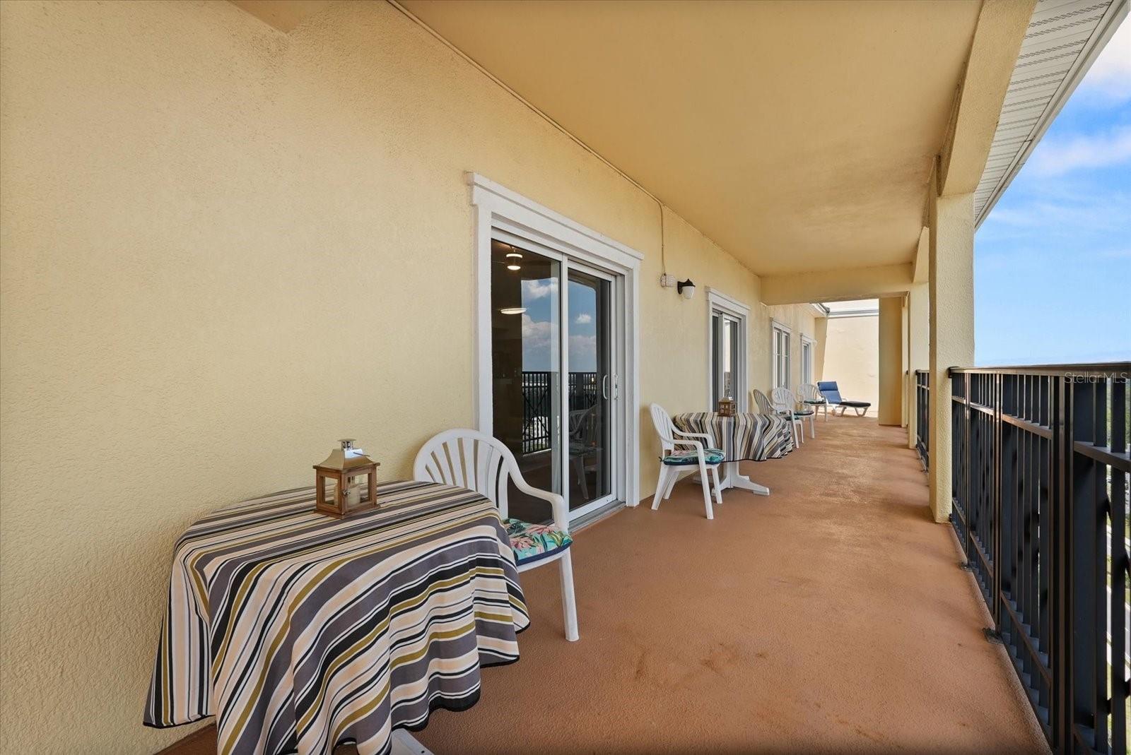 8101 RESORT VILLAGE DR #31503, ORLANDO, FL, 32821