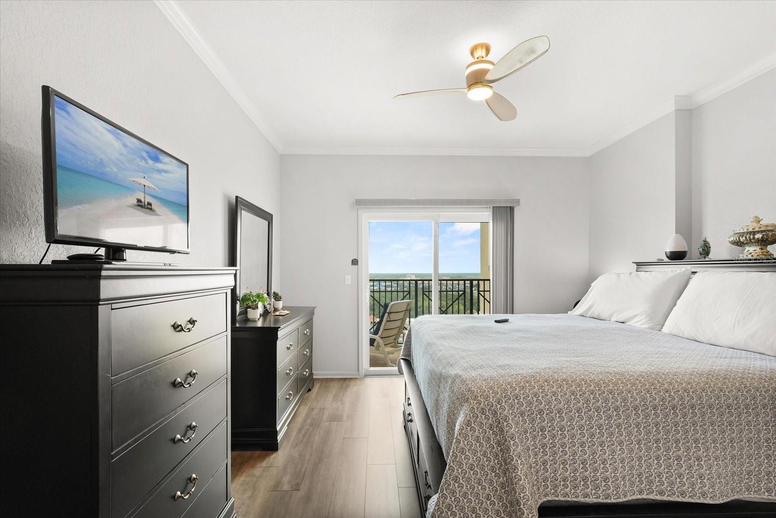 8101 RESORT VILLAGE DR #31503, ORLANDO, FL, 32821