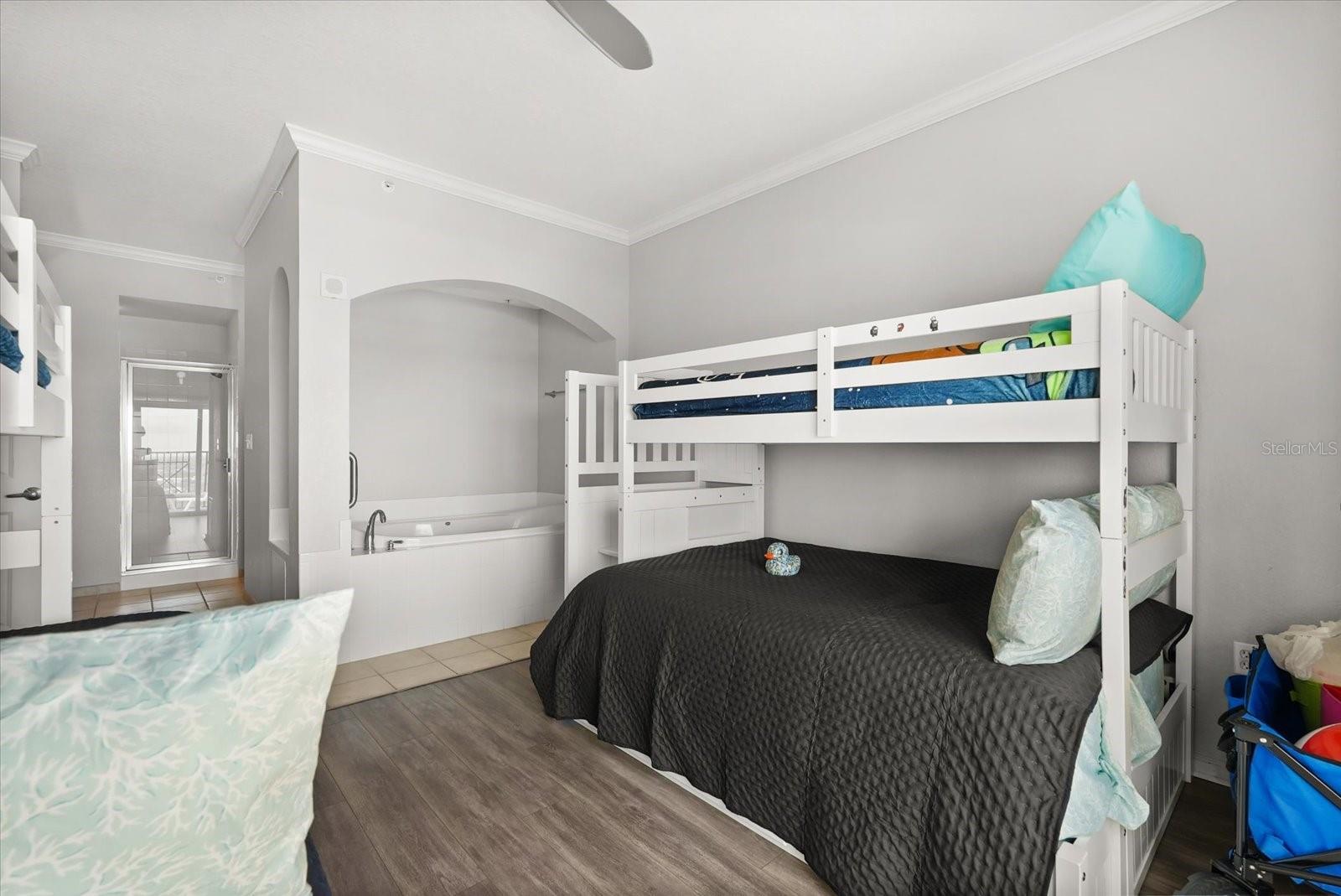 8101 RESORT VILLAGE DR #31503, ORLANDO, FL, 32821