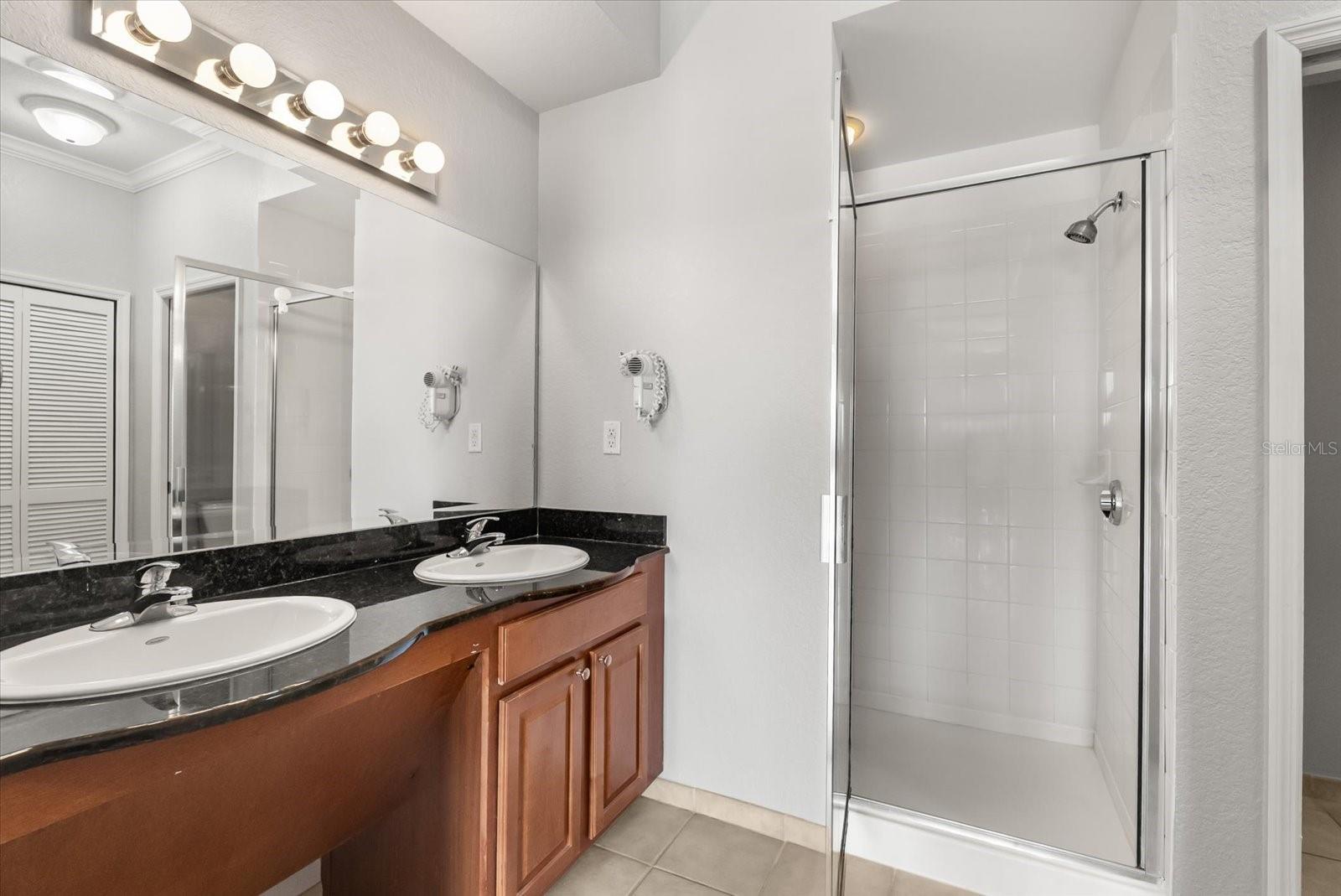 8101 RESORT VILLAGE DR #31503, ORLANDO, FL, 32821