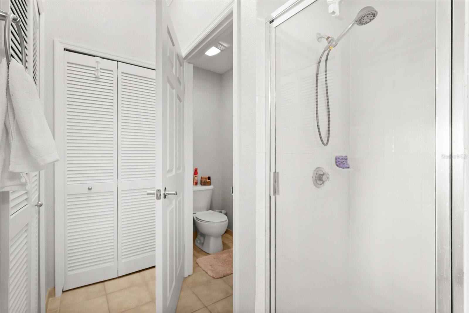 8101 RESORT VILLAGE DR #31503, ORLANDO, FL, 32821