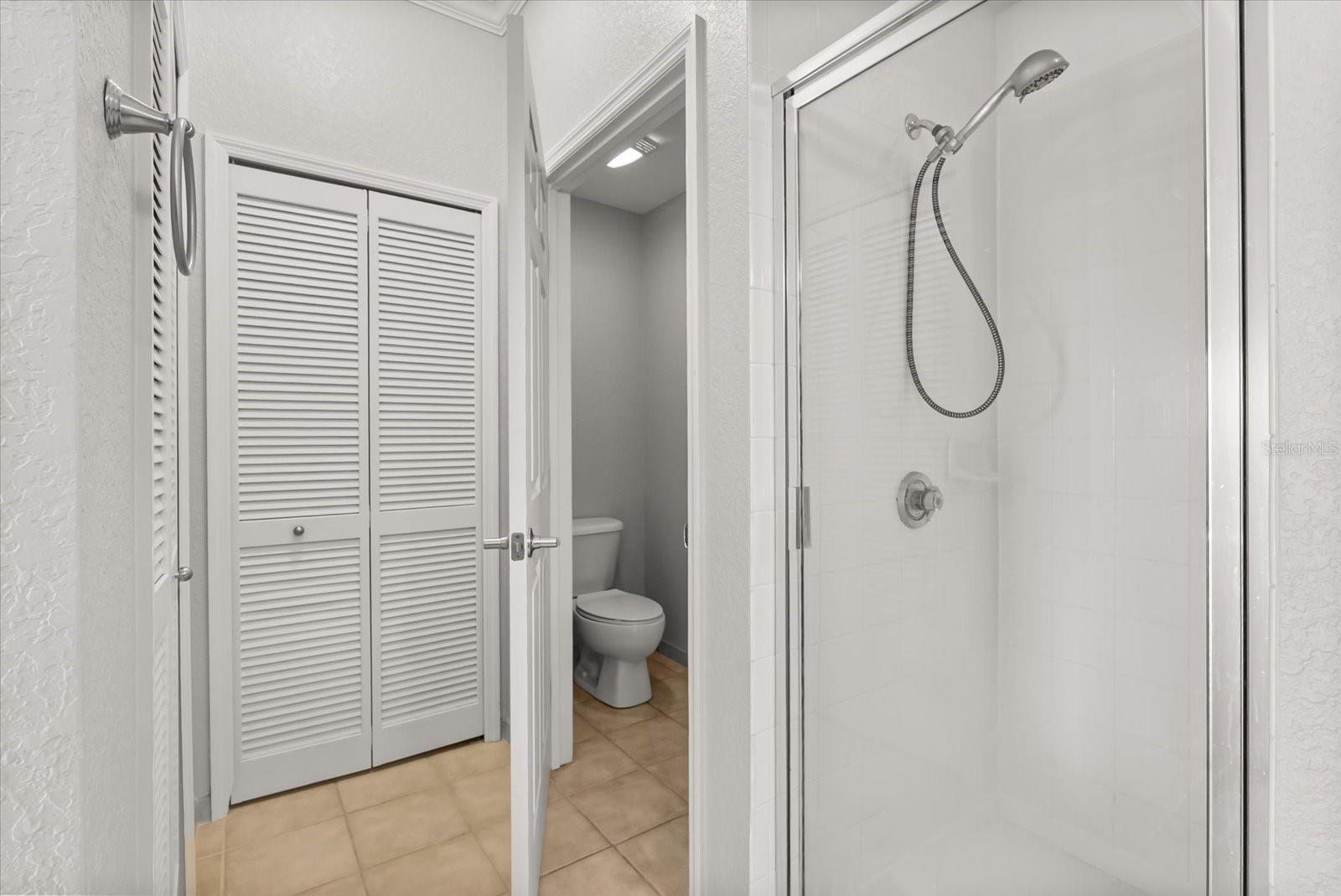 8101 RESORT VILLAGE DR #31503, ORLANDO, FL, 32821