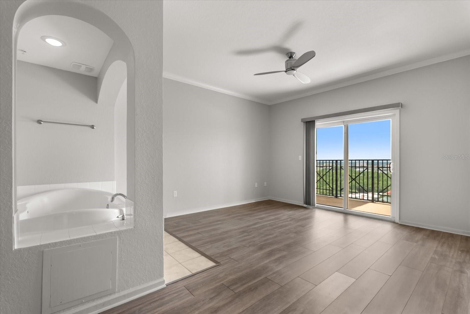 8101 RESORT VILLAGE DR #31503, ORLANDO, FL, 32821