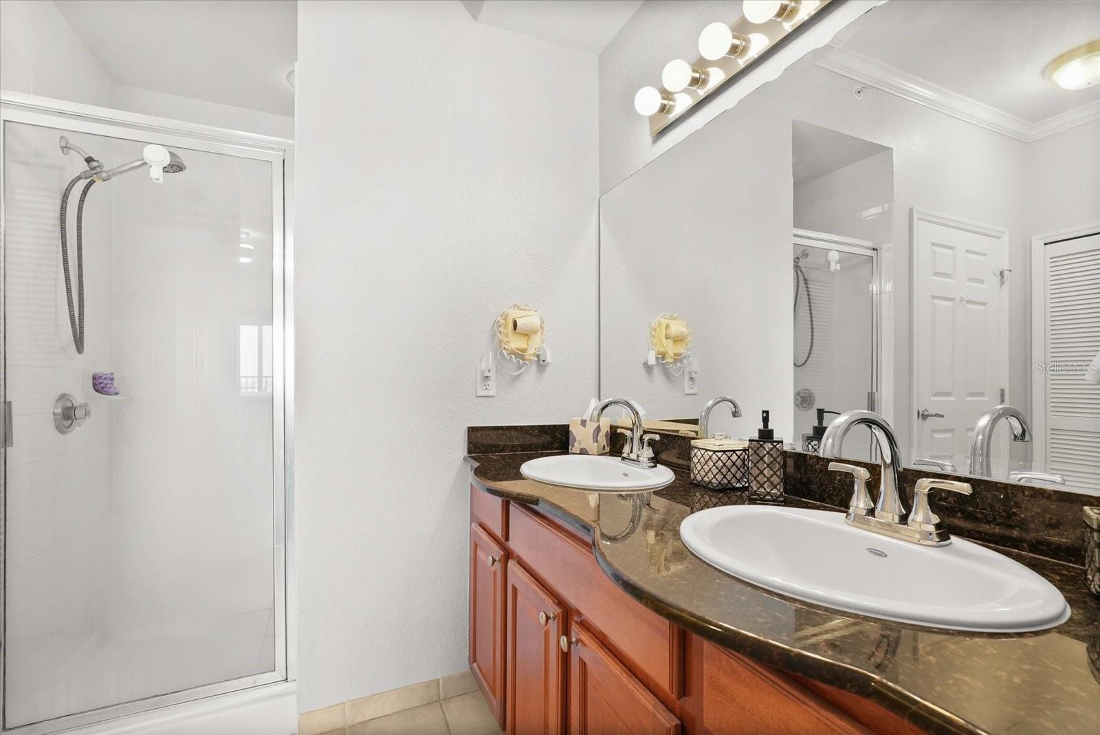 8101 RESORT VILLAGE DR #31503, ORLANDO, FL, 32821