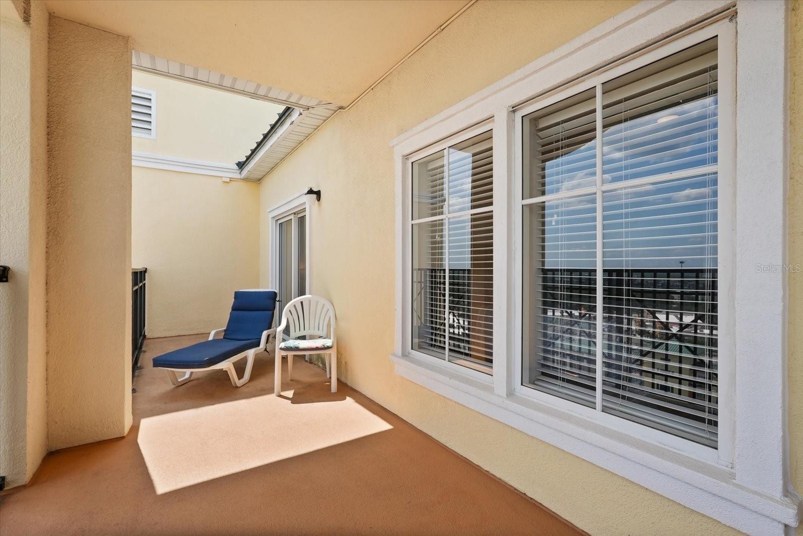 8101 RESORT VILLAGE DR #31503, ORLANDO, FL, 32821