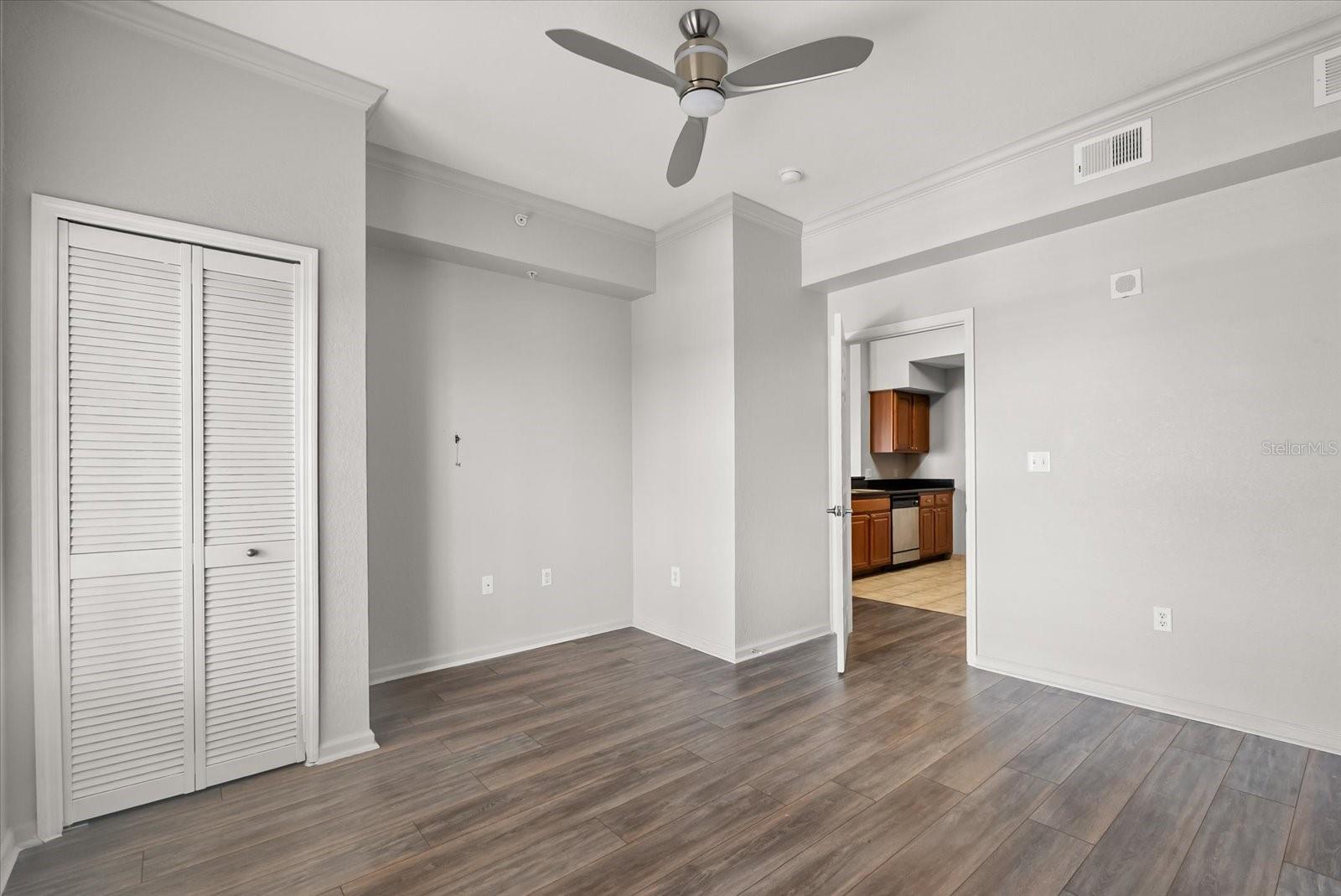 8101 RESORT VILLAGE DR #31503, ORLANDO, FL, 32821