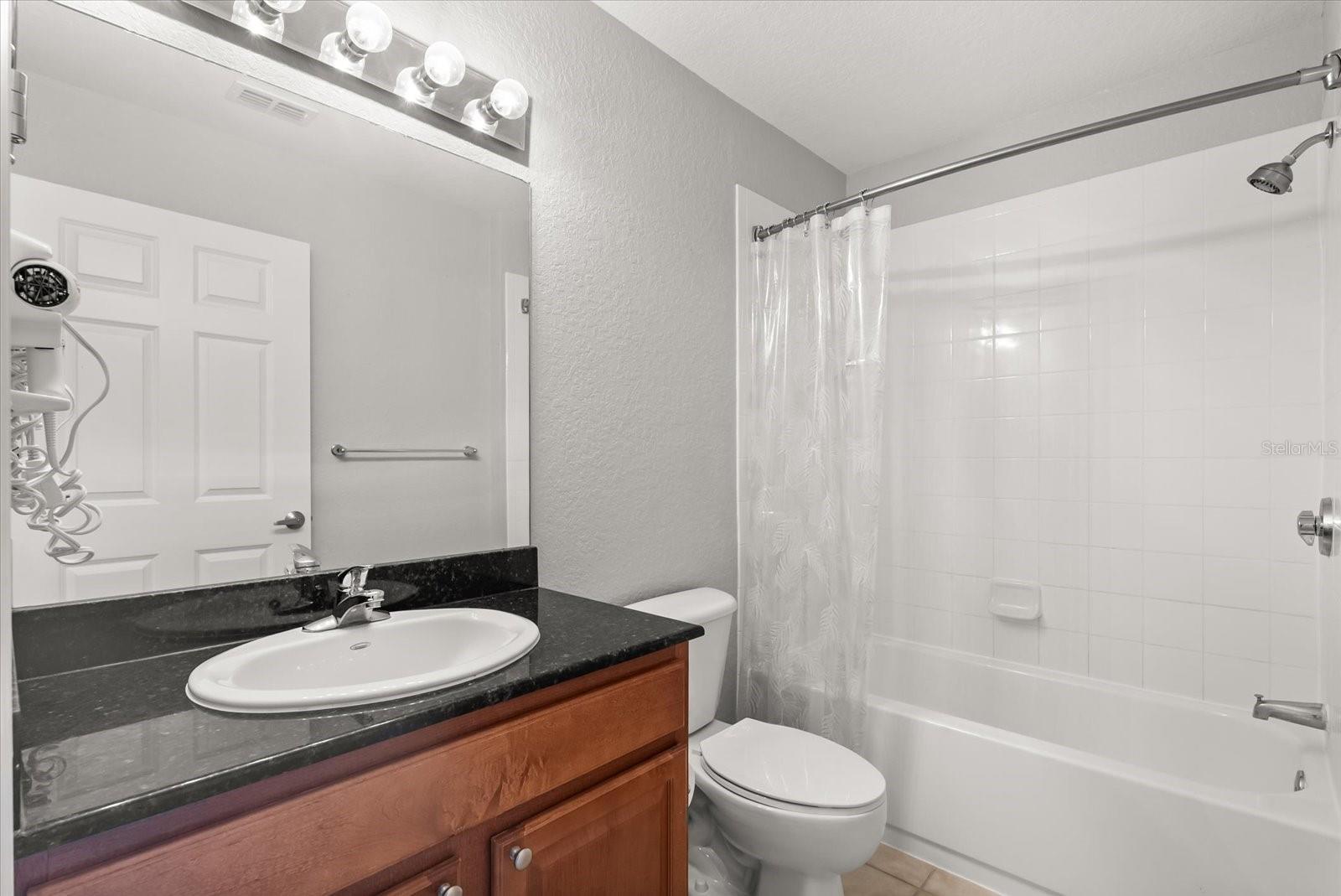 8101 RESORT VILLAGE DR #31503, ORLANDO, FL, 32821