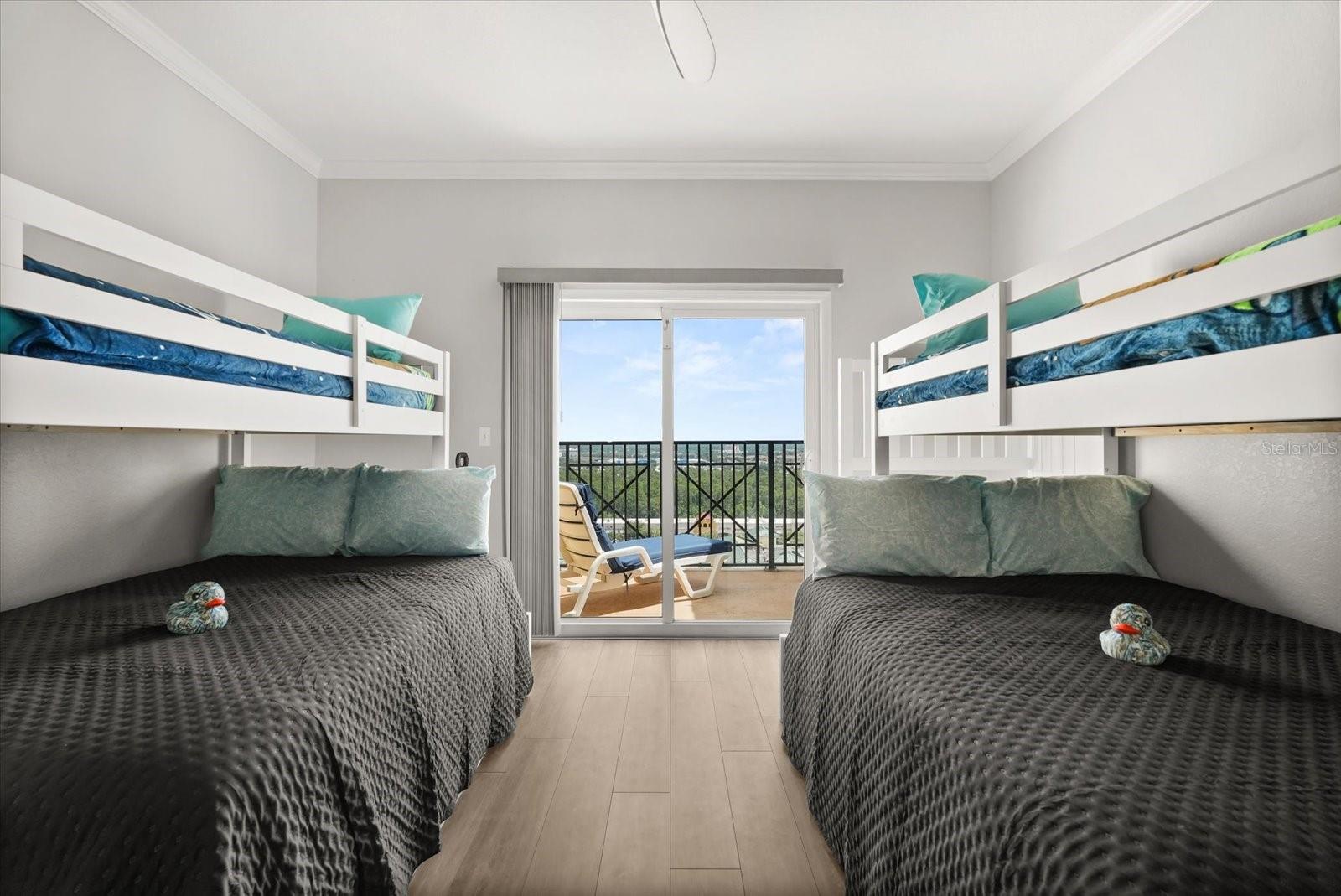 8101 RESORT VILLAGE DR #31503, ORLANDO, FL, 32821