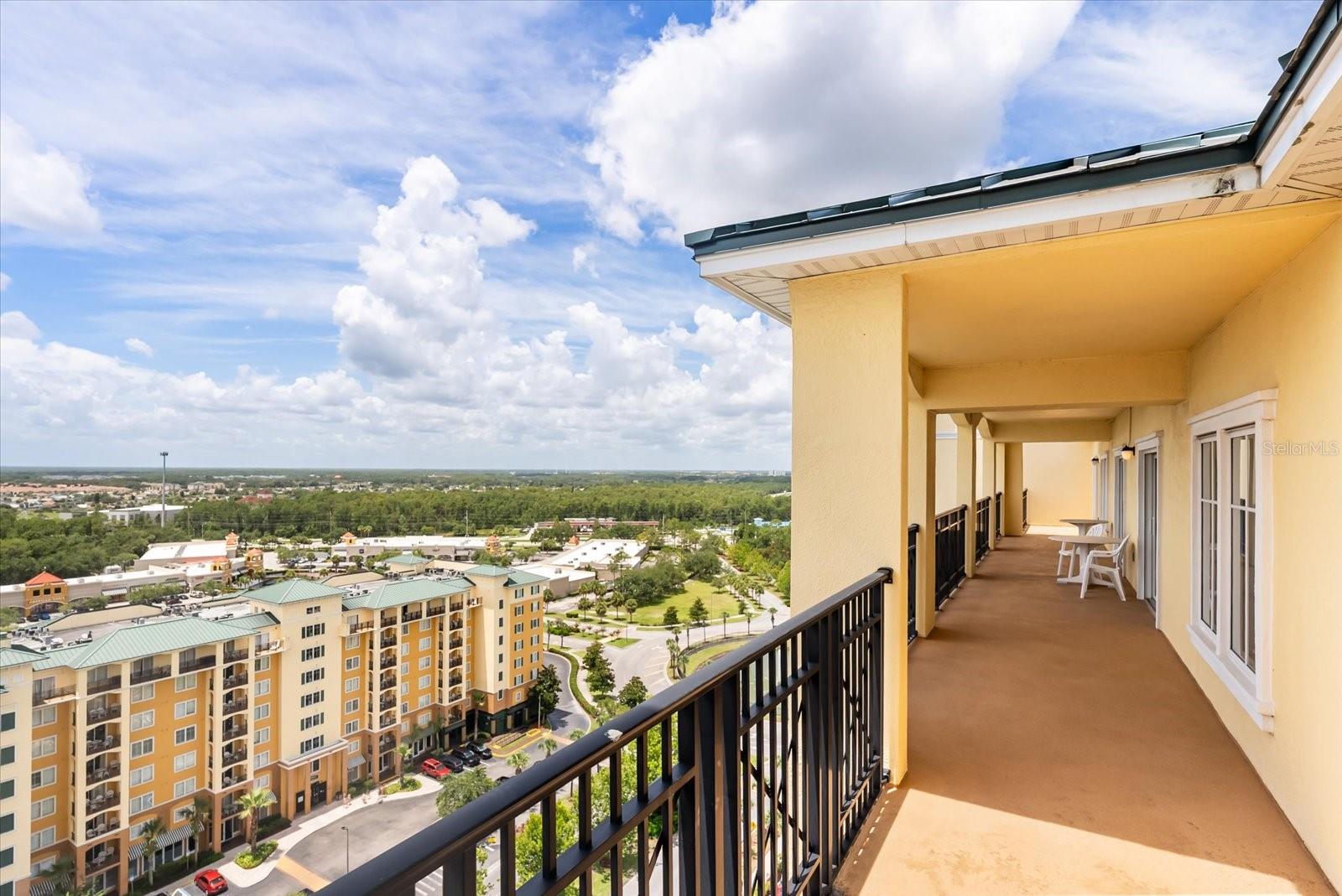 8101 RESORT VILLAGE DR #31503, ORLANDO, FL, 32821