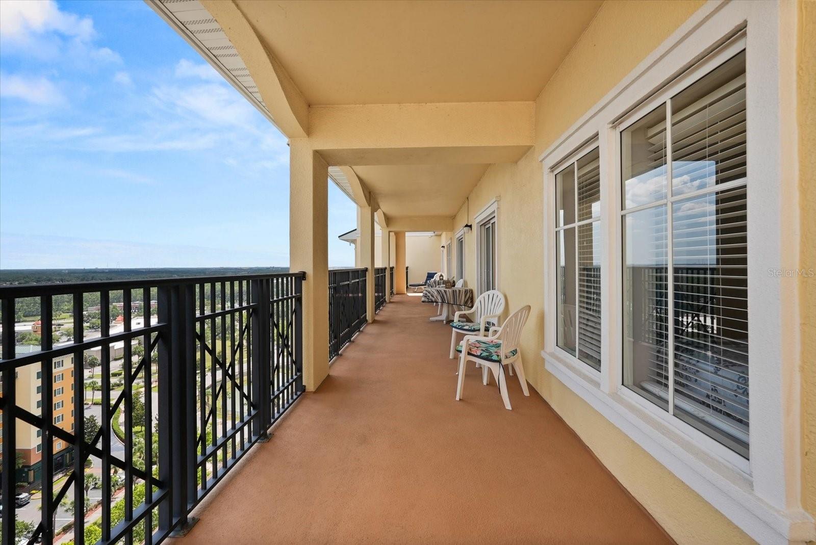 8101 RESORT VILLAGE DR #31503, ORLANDO, FL, 32821