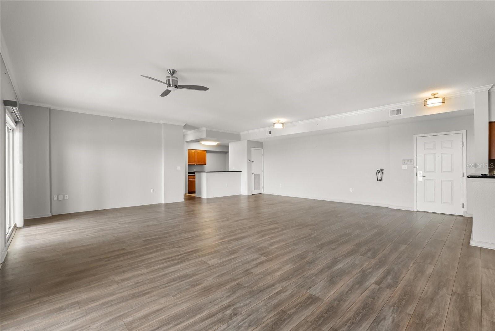 8101 RESORT VILLAGE DR #31503, ORLANDO, FL, 32821