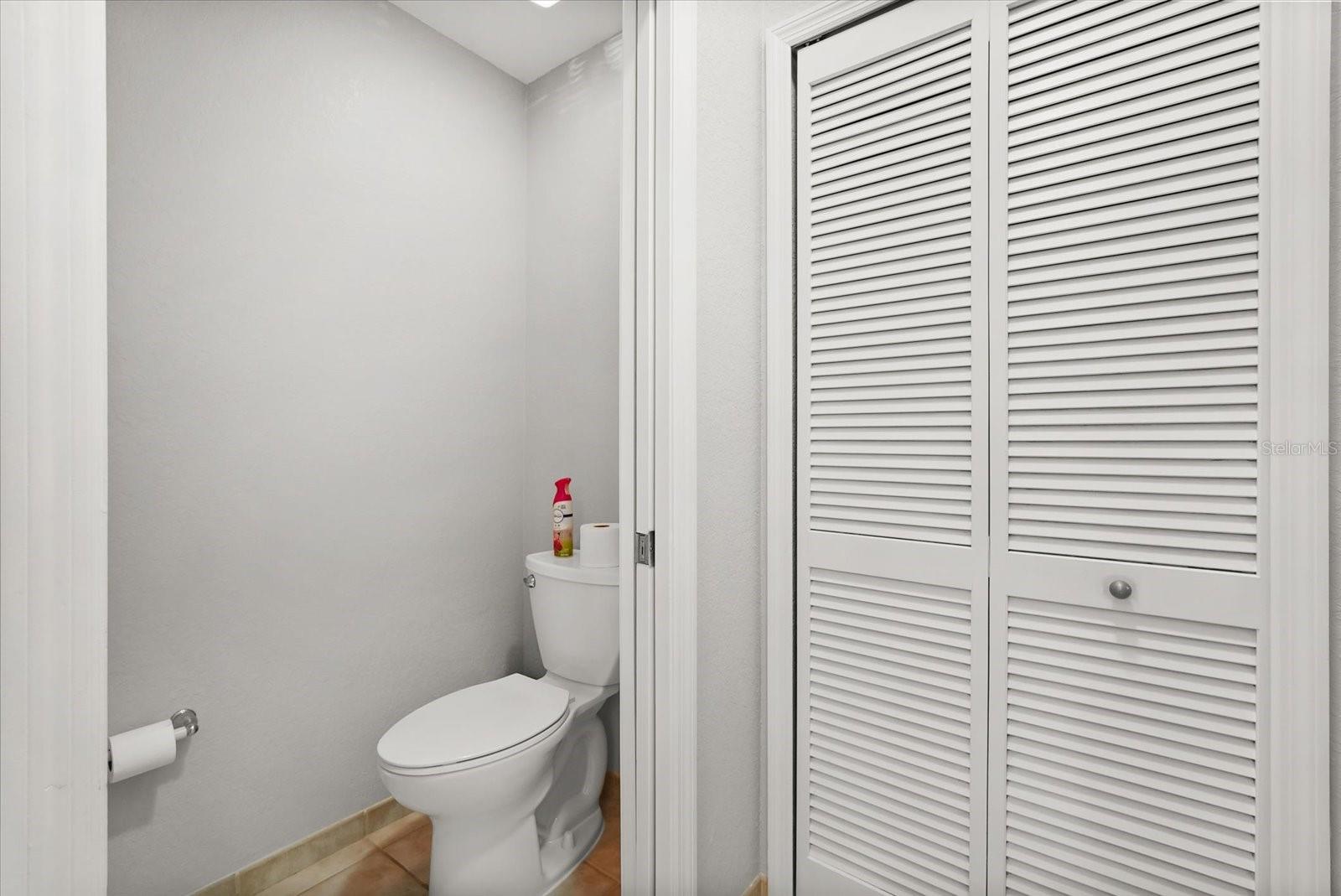 8101 RESORT VILLAGE DR #31503, ORLANDO, FL, 32821