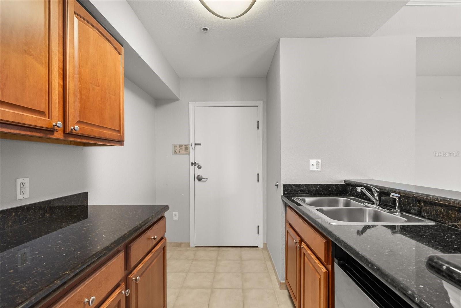 8101 RESORT VILLAGE DR #31503, ORLANDO, FL, 32821