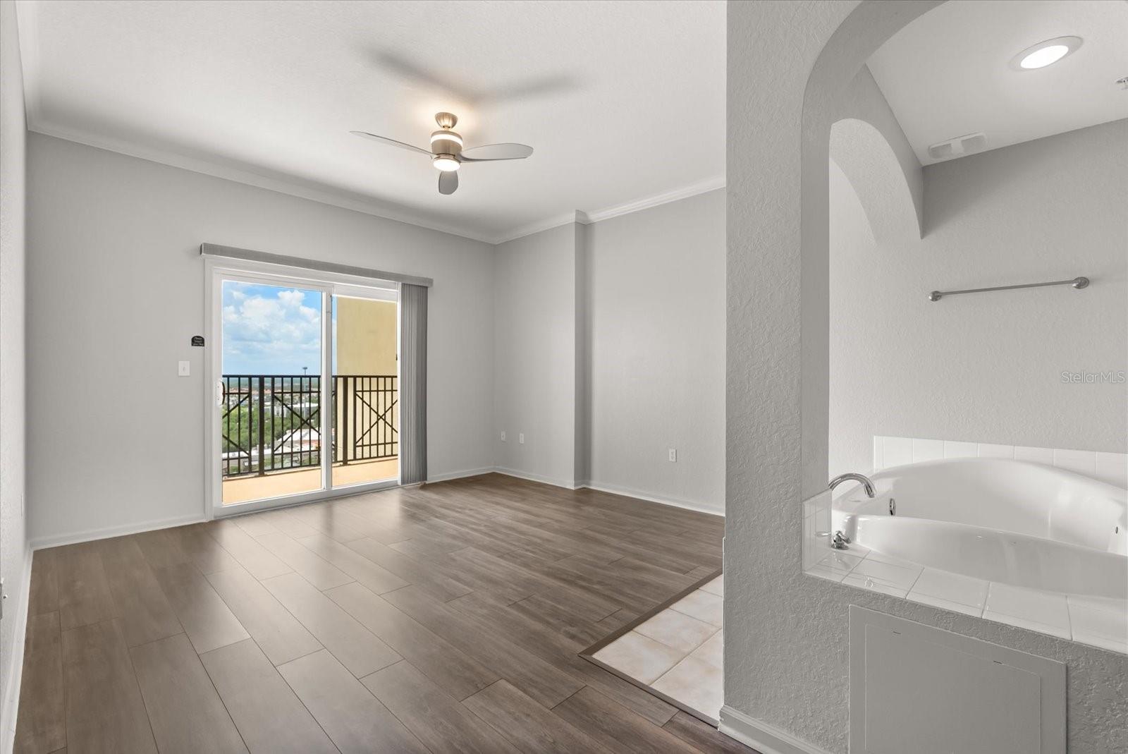 8101 RESORT VILLAGE DR #31503, ORLANDO, FL, 32821