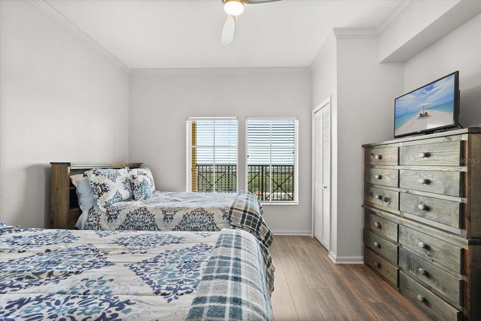 8101 RESORT VILLAGE DR #31503, ORLANDO, FL, 32821