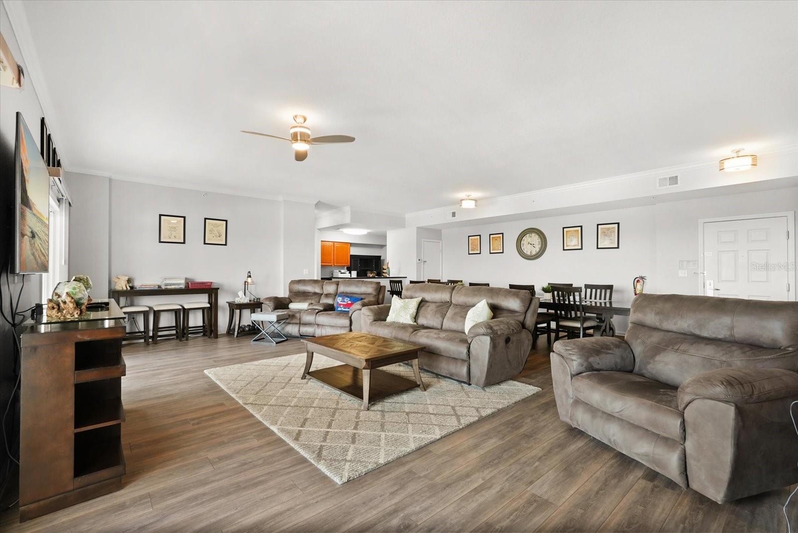 8101 RESORT VILLAGE DR #31503, ORLANDO, FL, 32821