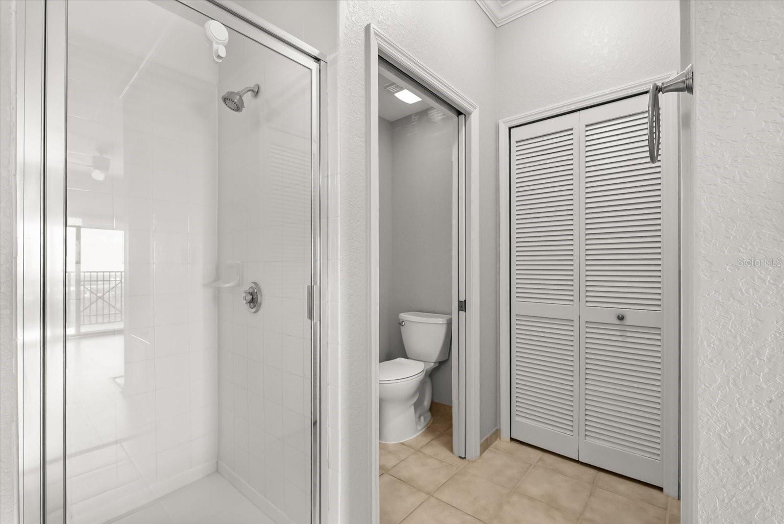 8101 RESORT VILLAGE DR #31503, ORLANDO, FL, 32821