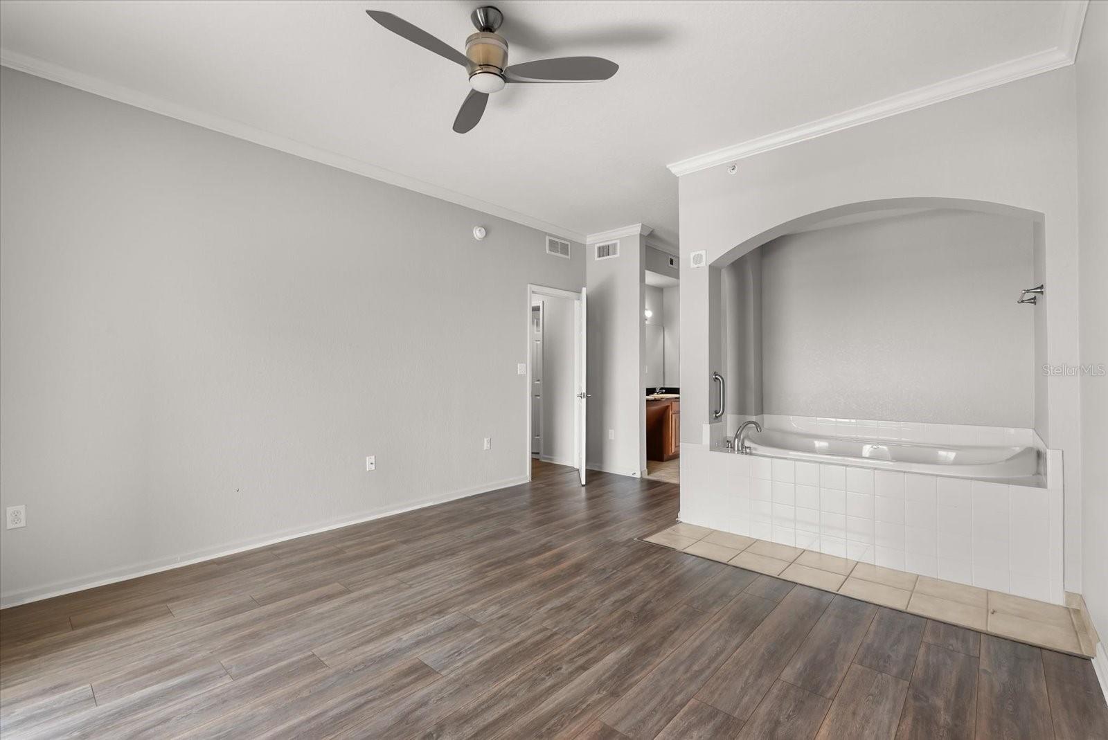 8101 RESORT VILLAGE DR #31503, ORLANDO, FL, 32821