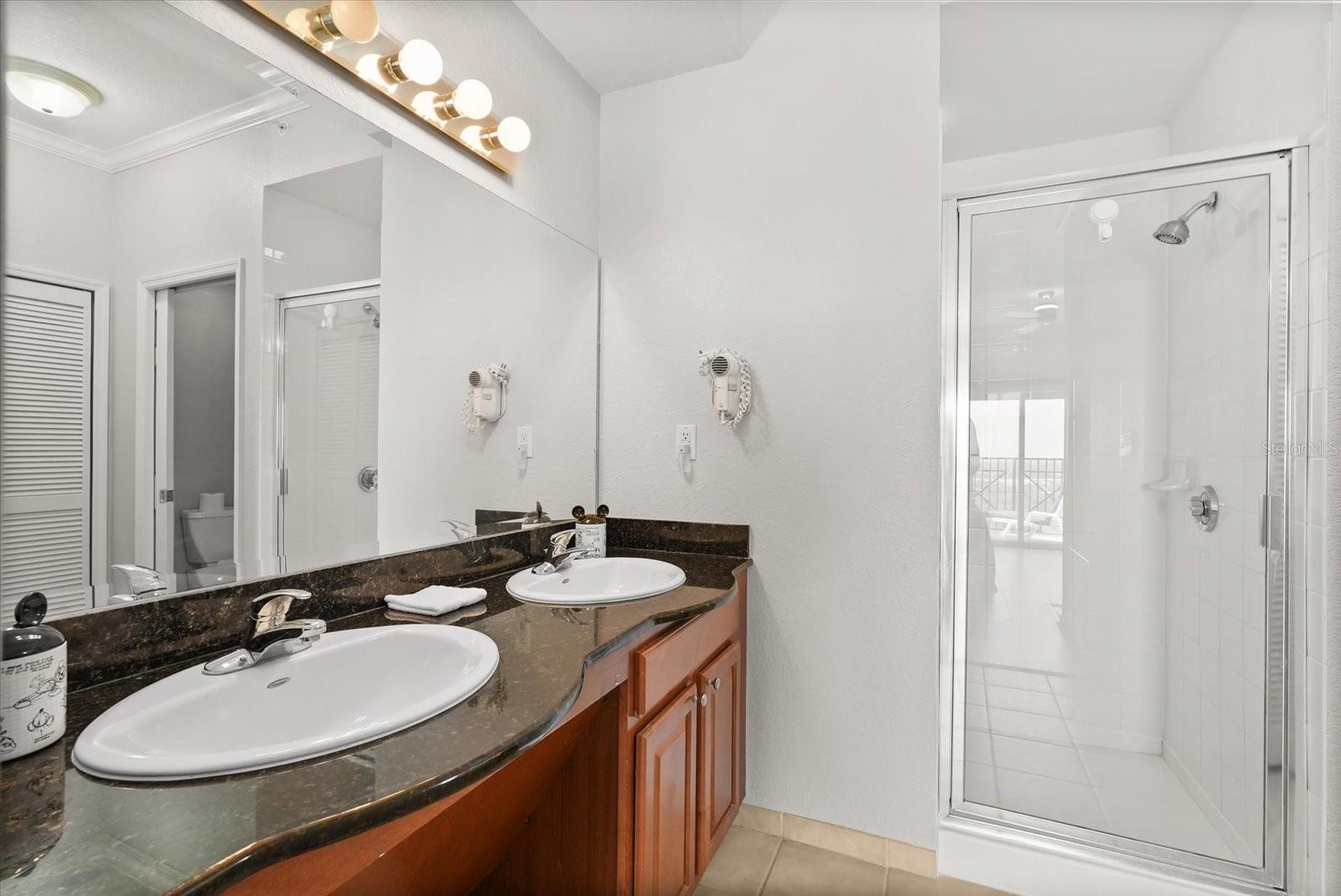 8101 RESORT VILLAGE DR #31503, ORLANDO, FL, 32821