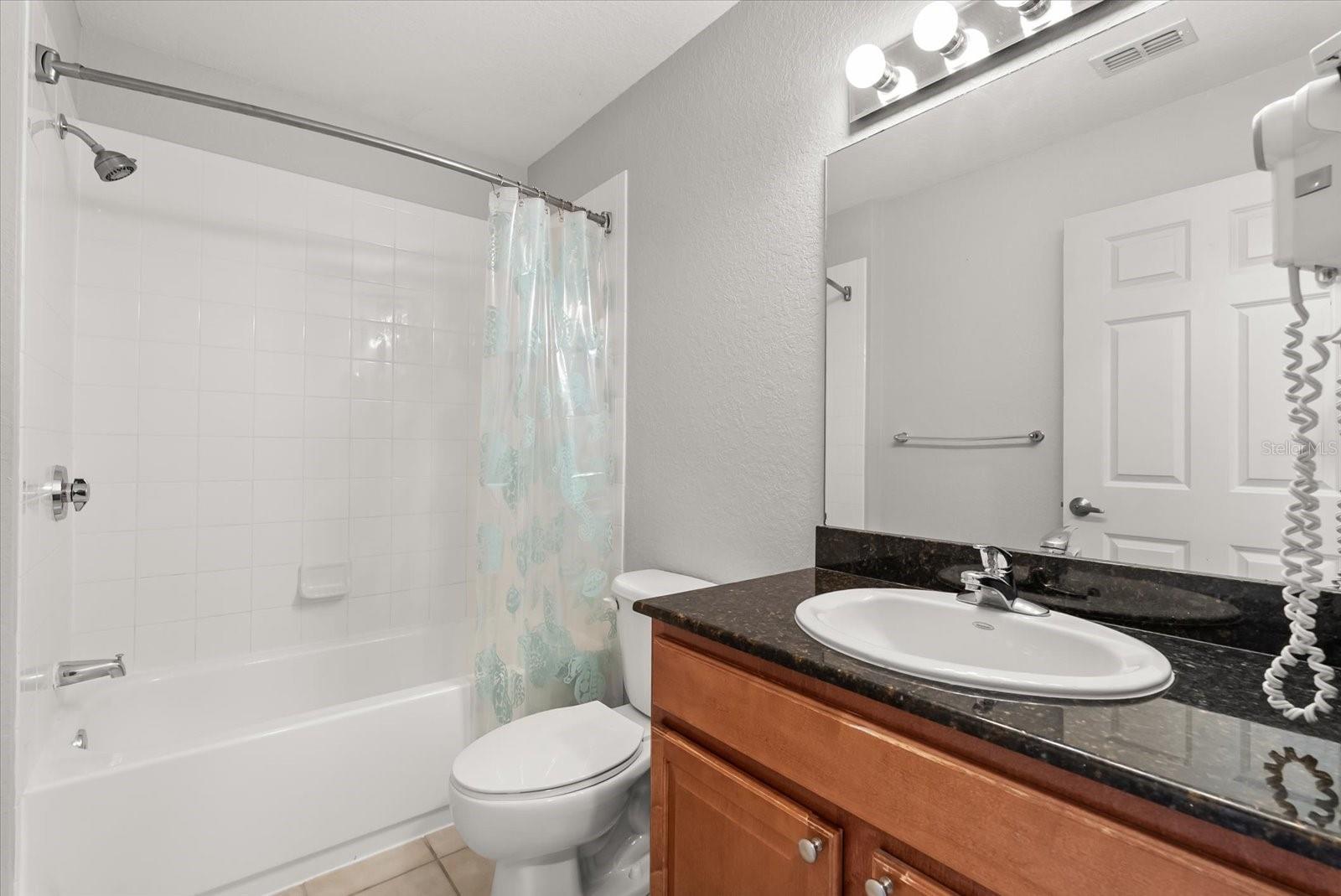 8101 RESORT VILLAGE DR #31503, ORLANDO, FL, 32821