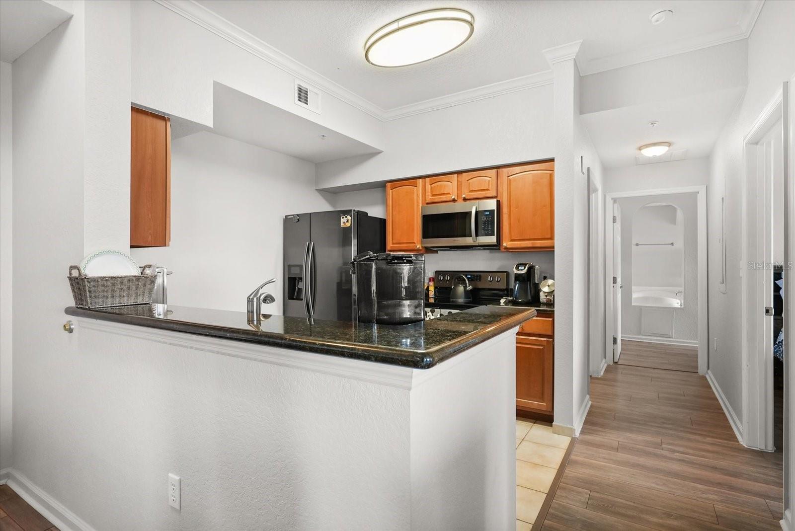 8101 RESORT VILLAGE DR #31503, ORLANDO, FL, 32821