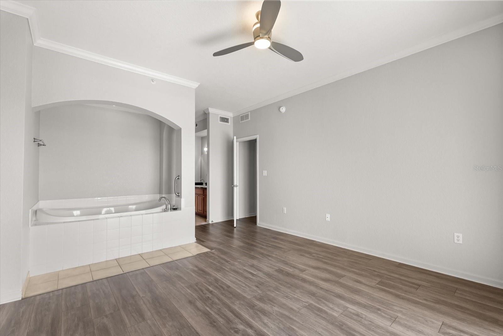 8101 RESORT VILLAGE DR #31503, ORLANDO, FL, 32821