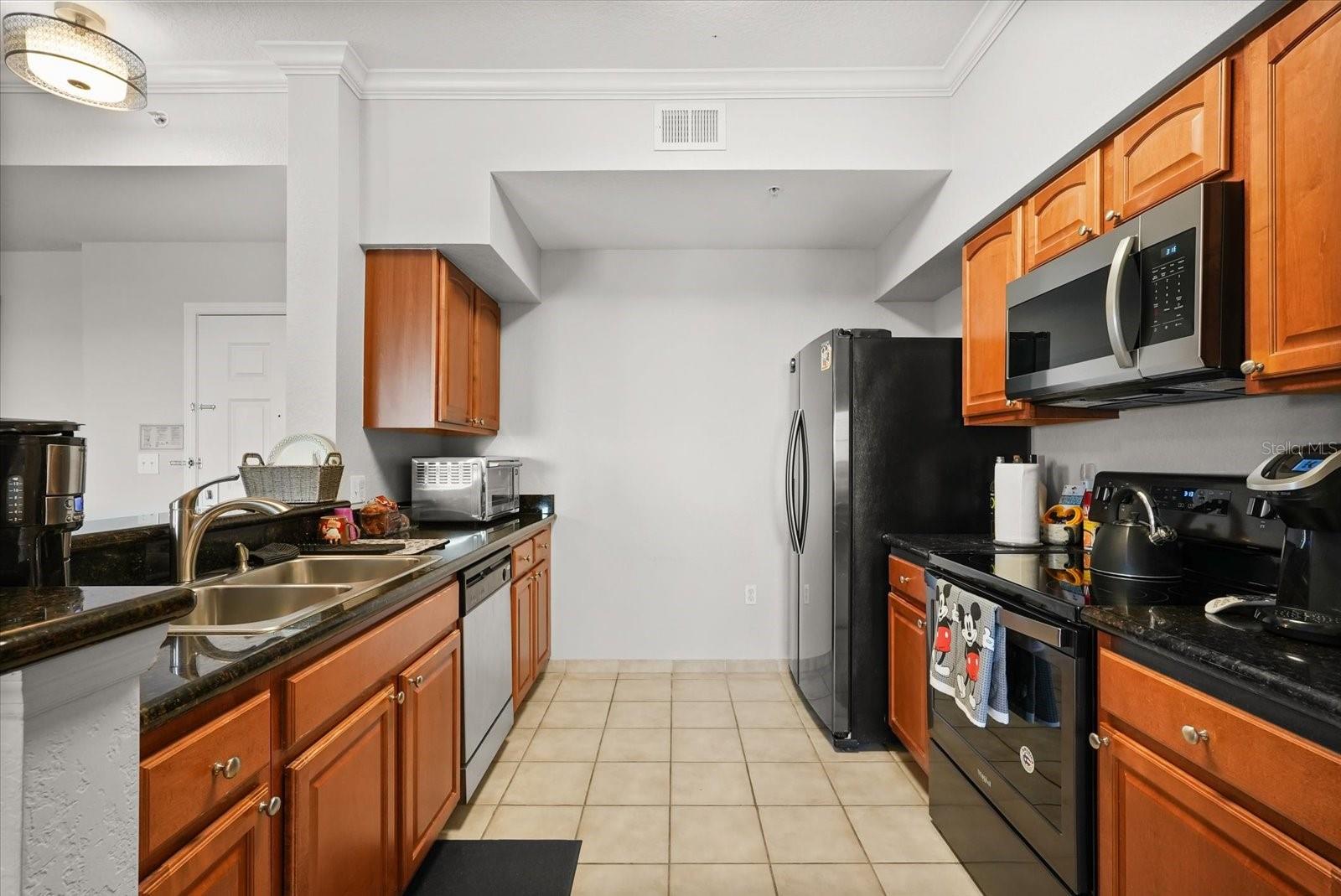 8101 RESORT VILLAGE DR #31503, ORLANDO, FL, 32821