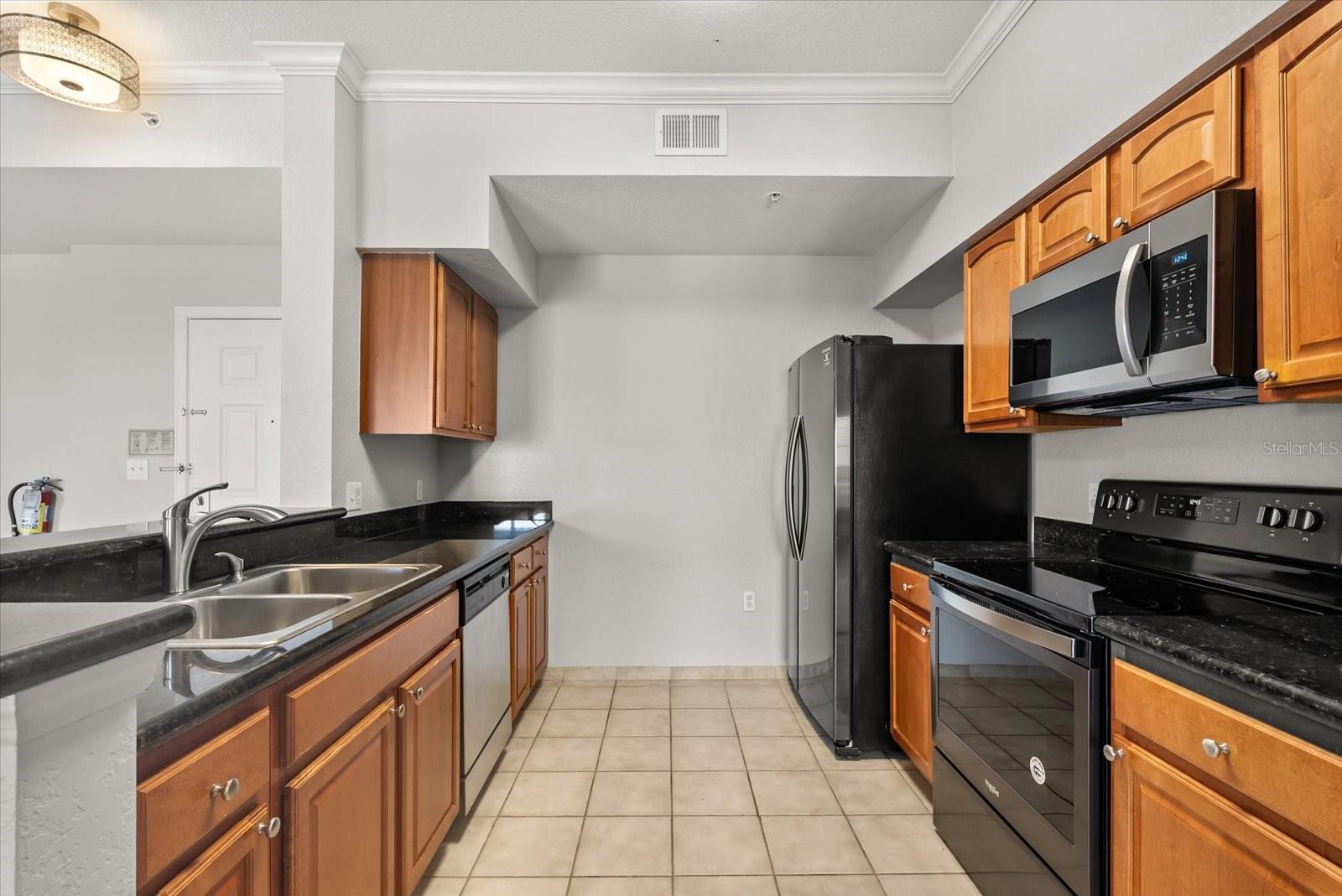 8101 RESORT VILLAGE DR #31503, ORLANDO, FL, 32821