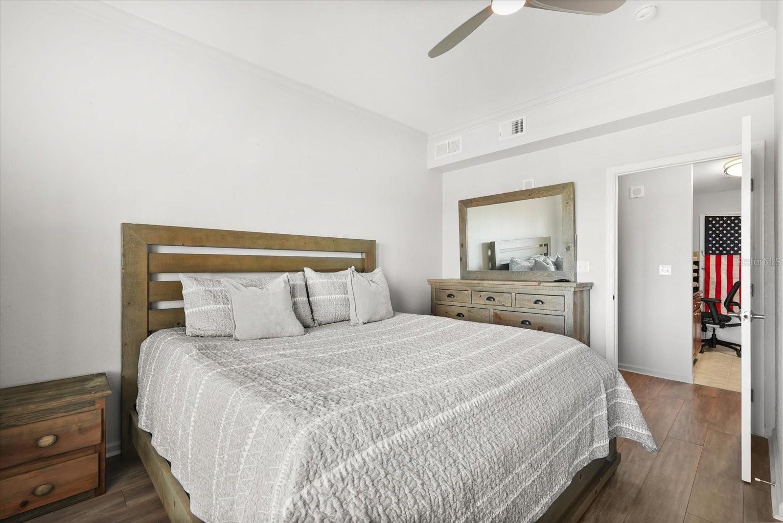 8101 RESORT VILLAGE DR #31503, ORLANDO, FL, 32821