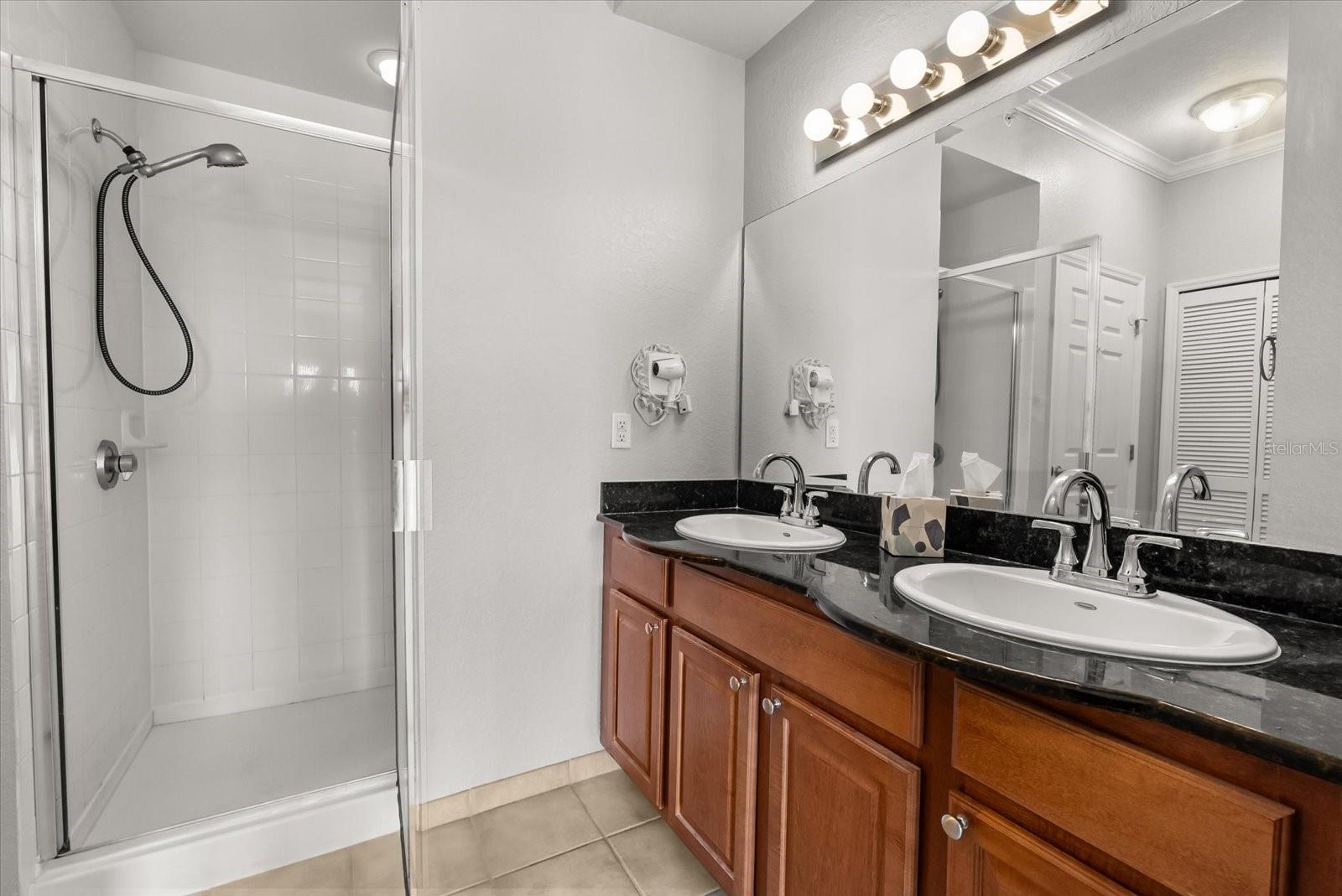 8101 RESORT VILLAGE DR #31503, ORLANDO, FL, 32821