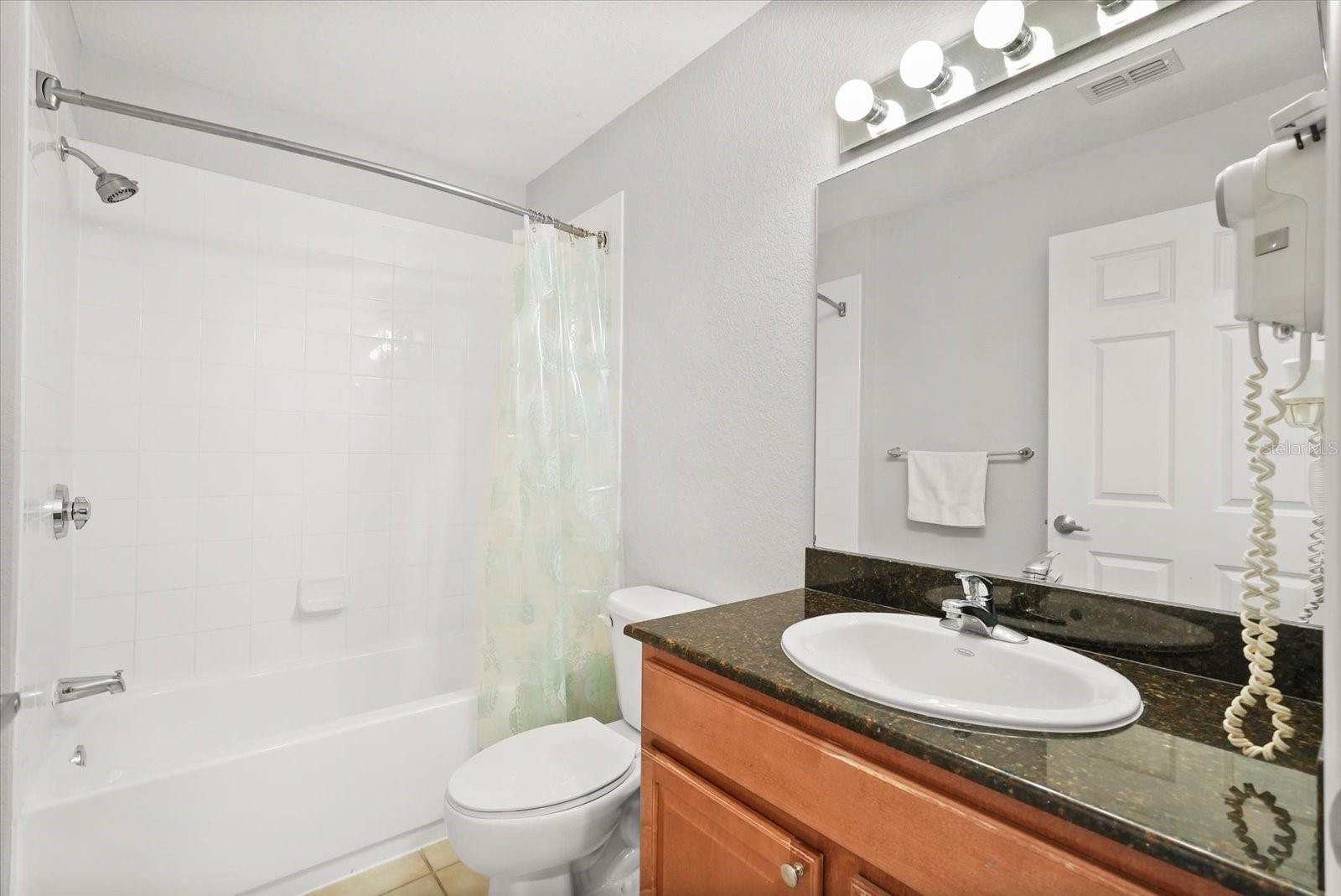 8101 RESORT VILLAGE DR #31503, ORLANDO, FL, 32821