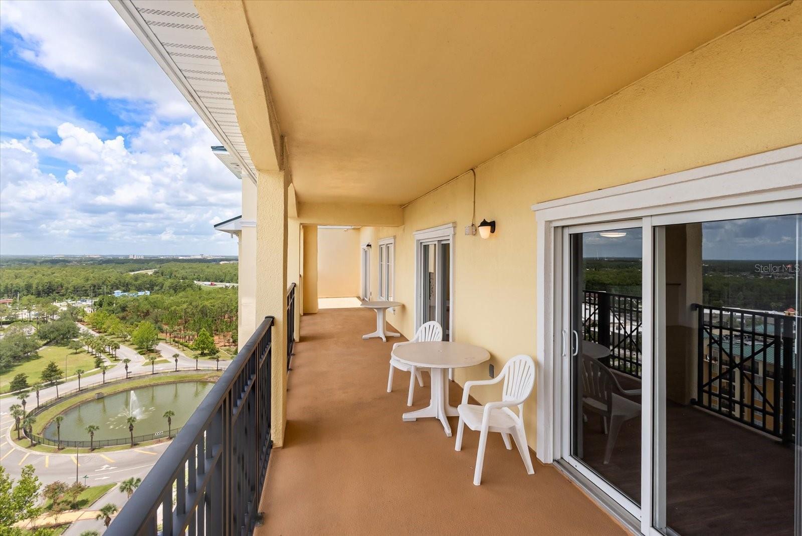 8101 RESORT VILLAGE DR #31503, ORLANDO, FL, 32821