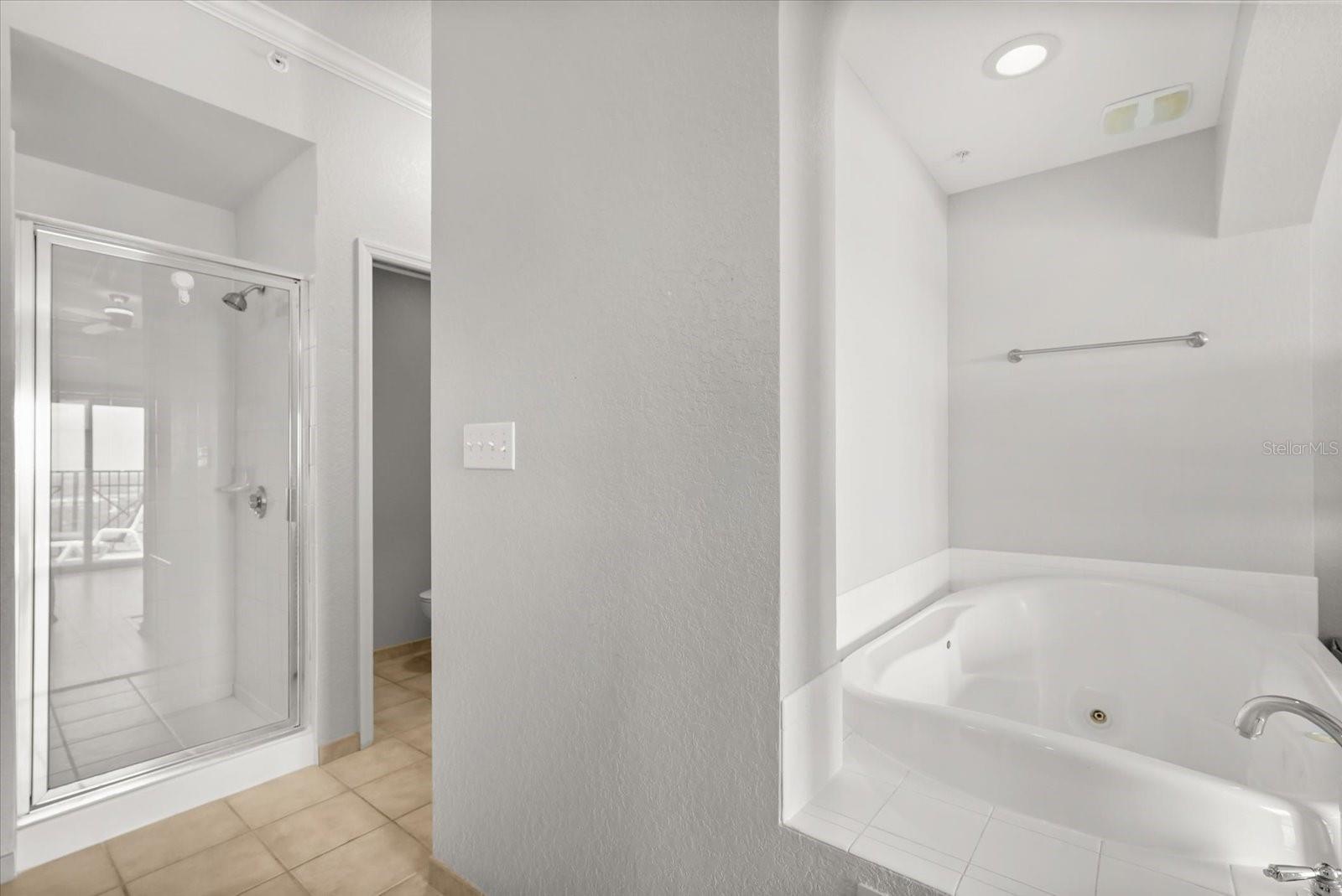 8101 RESORT VILLAGE DR #31503, ORLANDO, FL, 32821