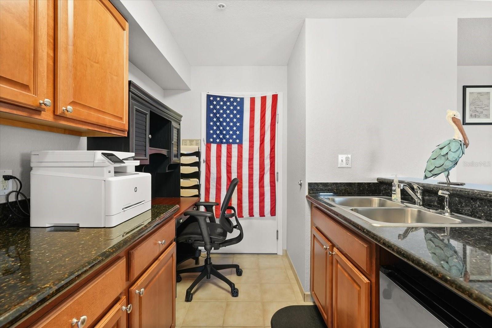 8101 RESORT VILLAGE DR #31503, ORLANDO, FL, 32821