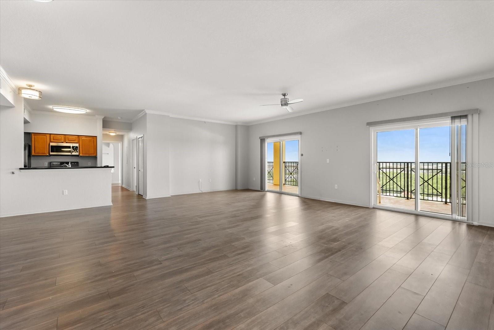 8101 RESORT VILLAGE DR #31503, ORLANDO, FL, 32821