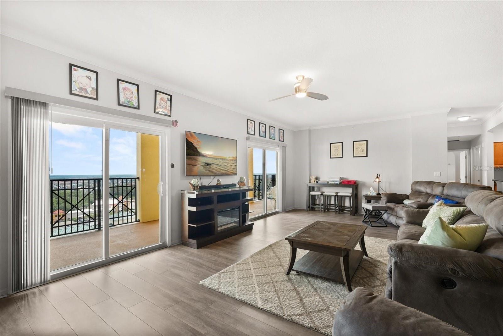 8101 RESORT VILLAGE DR #31503, ORLANDO, FL, 32821