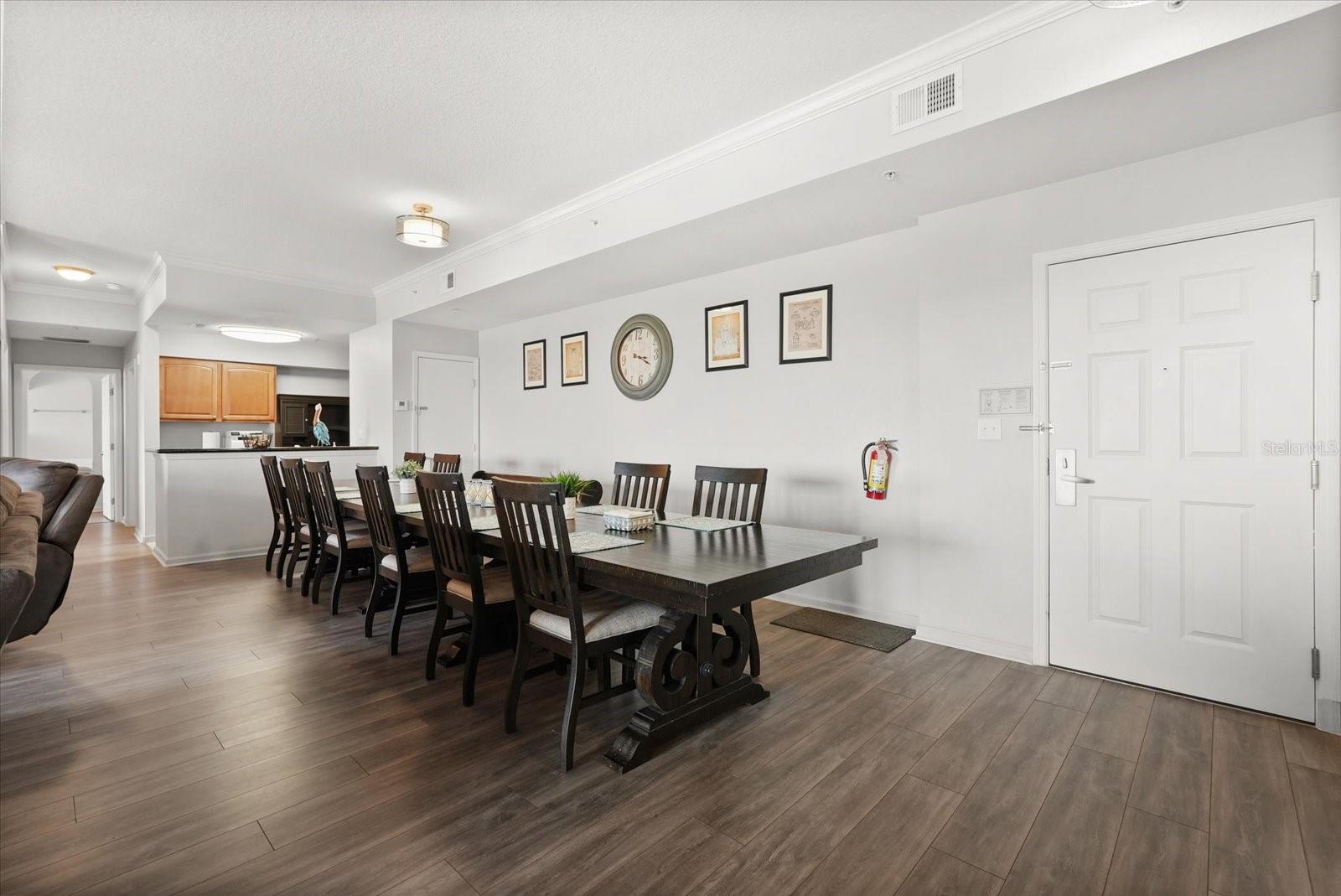 8101 RESORT VILLAGE DR #31503, ORLANDO, FL, 32821