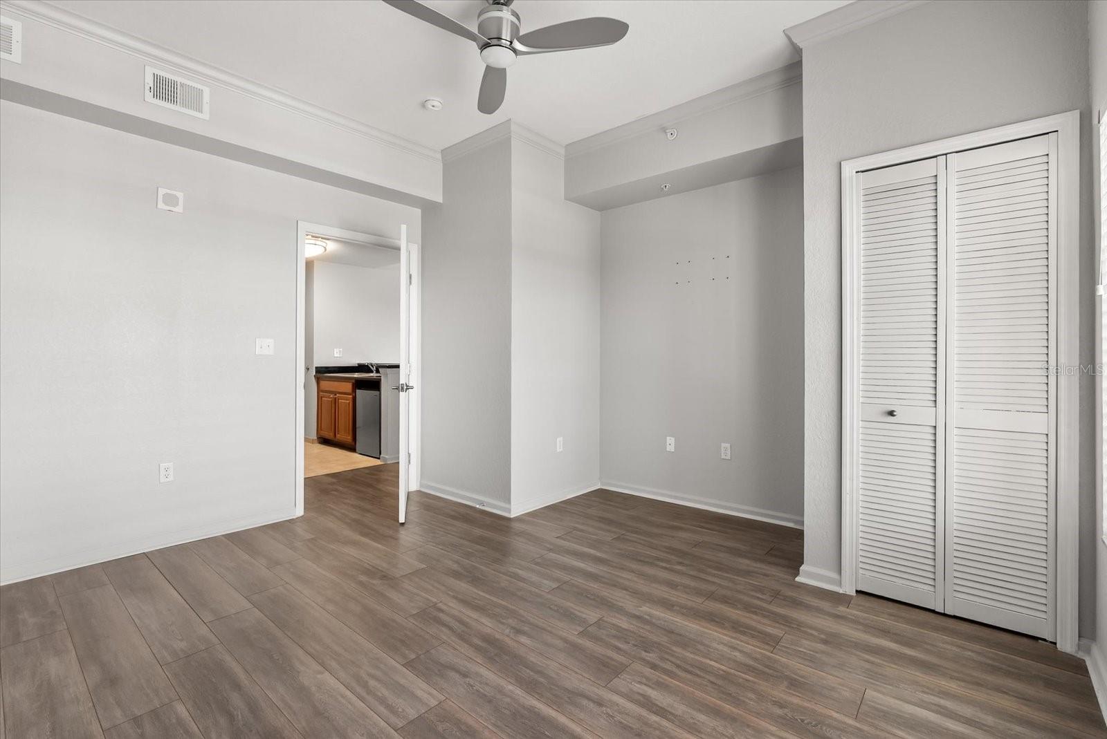 8101 RESORT VILLAGE DR #31503, ORLANDO, FL, 32821