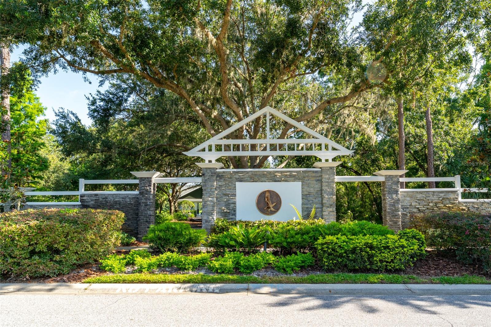 5927 FLATWOODS MANOR CIR, LITHIA, FL, 33547