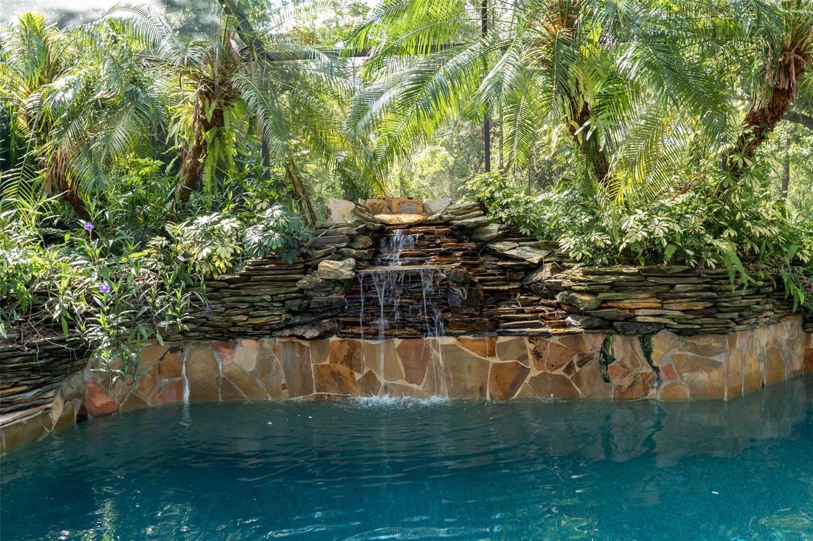 5927 FLATWOODS MANOR CIR, LITHIA, FL, 33547