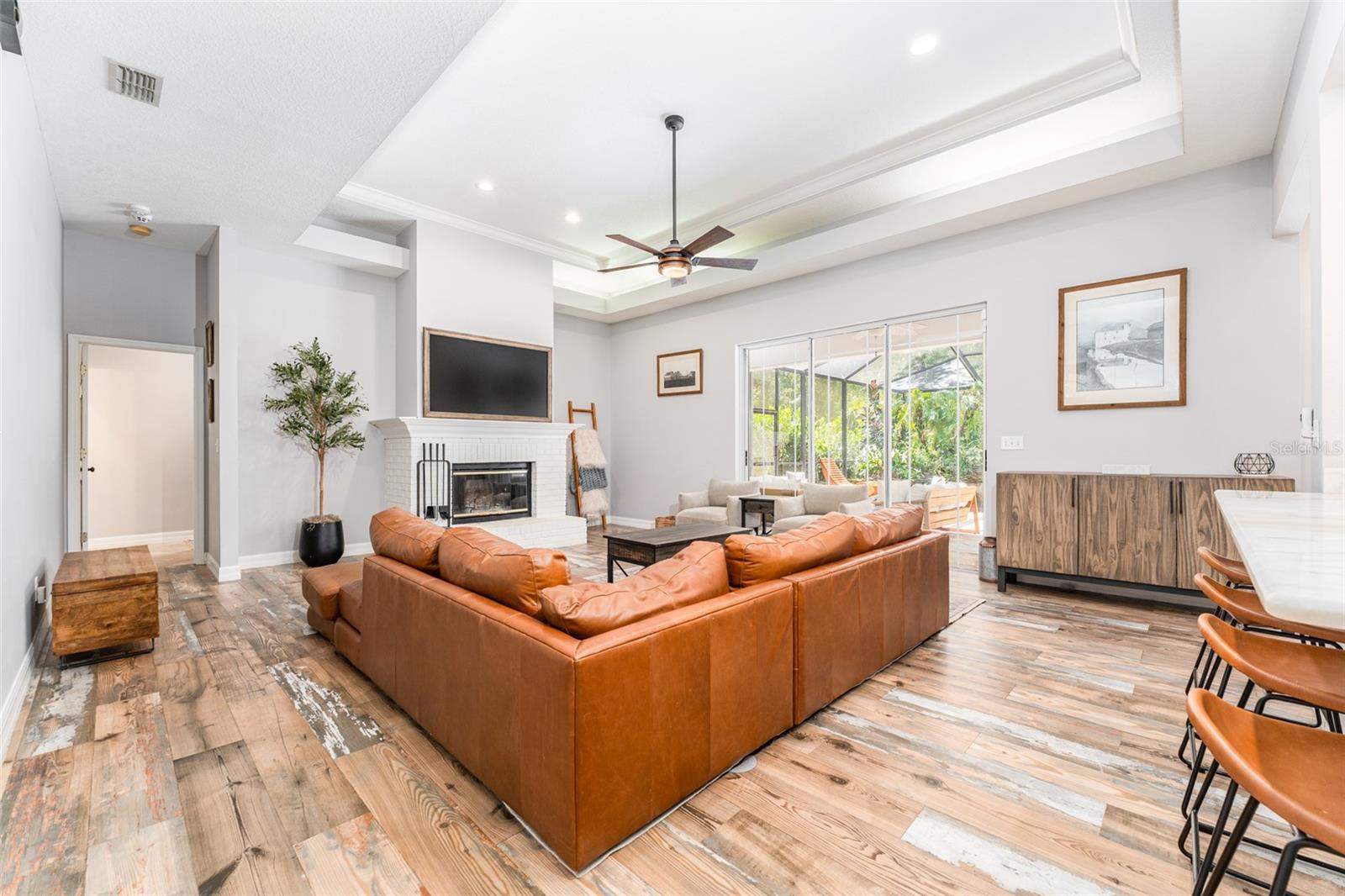 5927 FLATWOODS MANOR CIR, LITHIA, FL, 33547